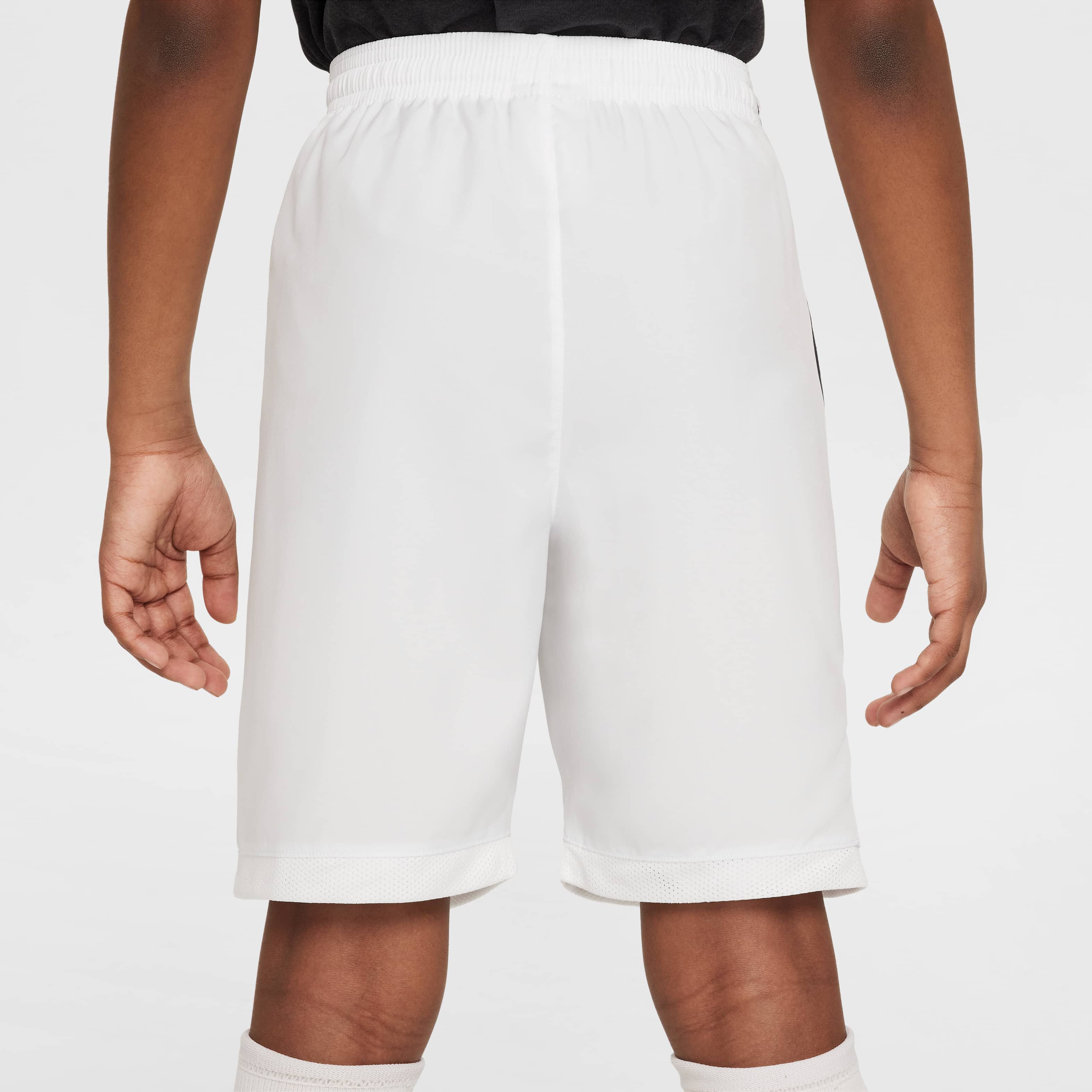 نايكي أكاديمي image number 3