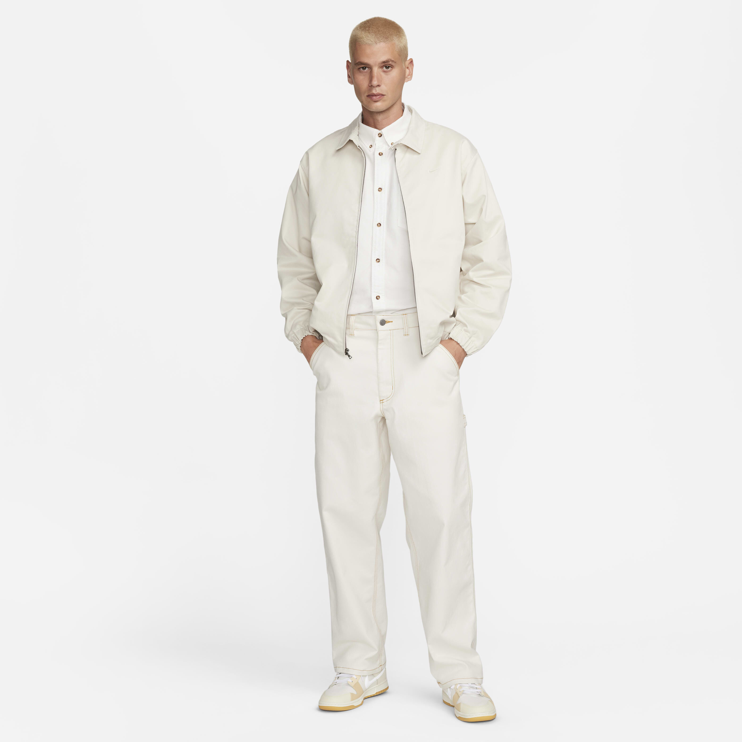 Nike Life image number 5