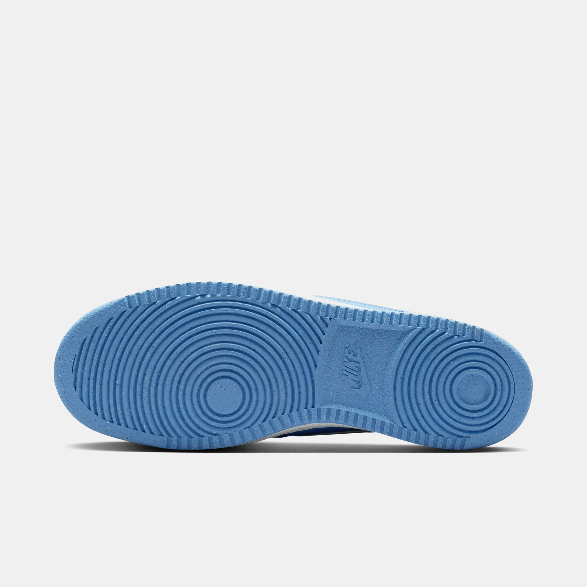 نايكي كورت فيجن لو image number 8