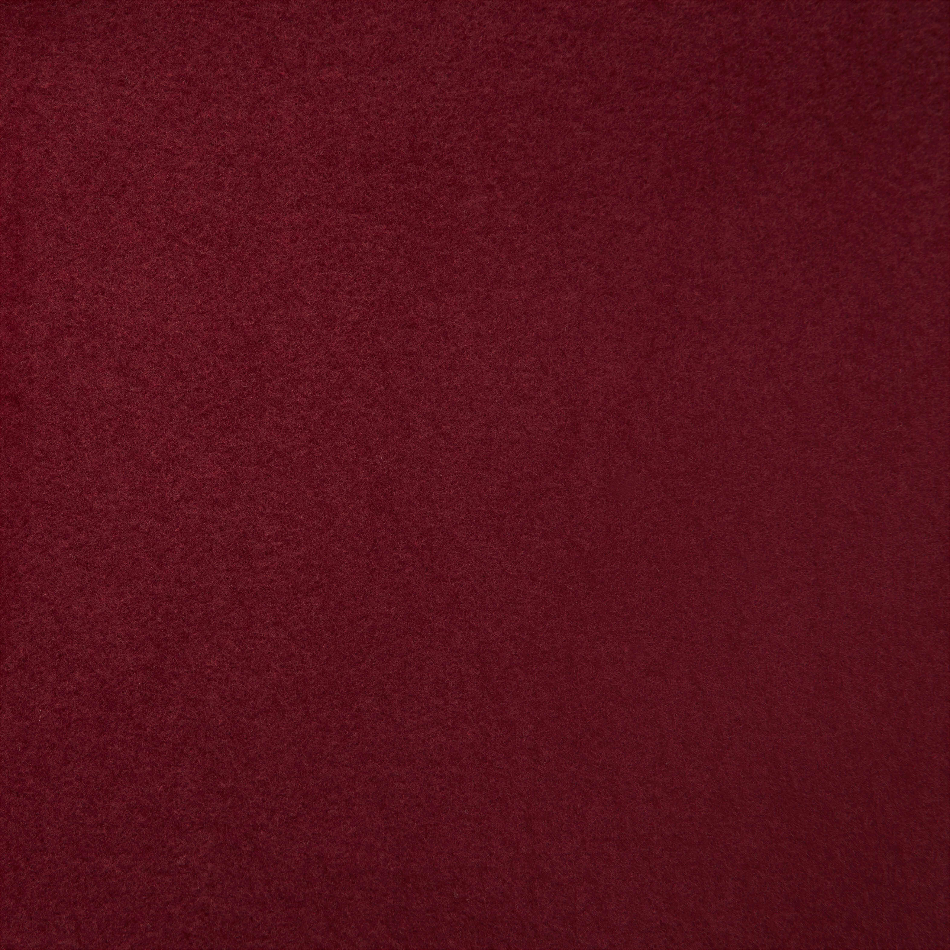 نايكي سبورتسوير فونيكس فليس image number 3