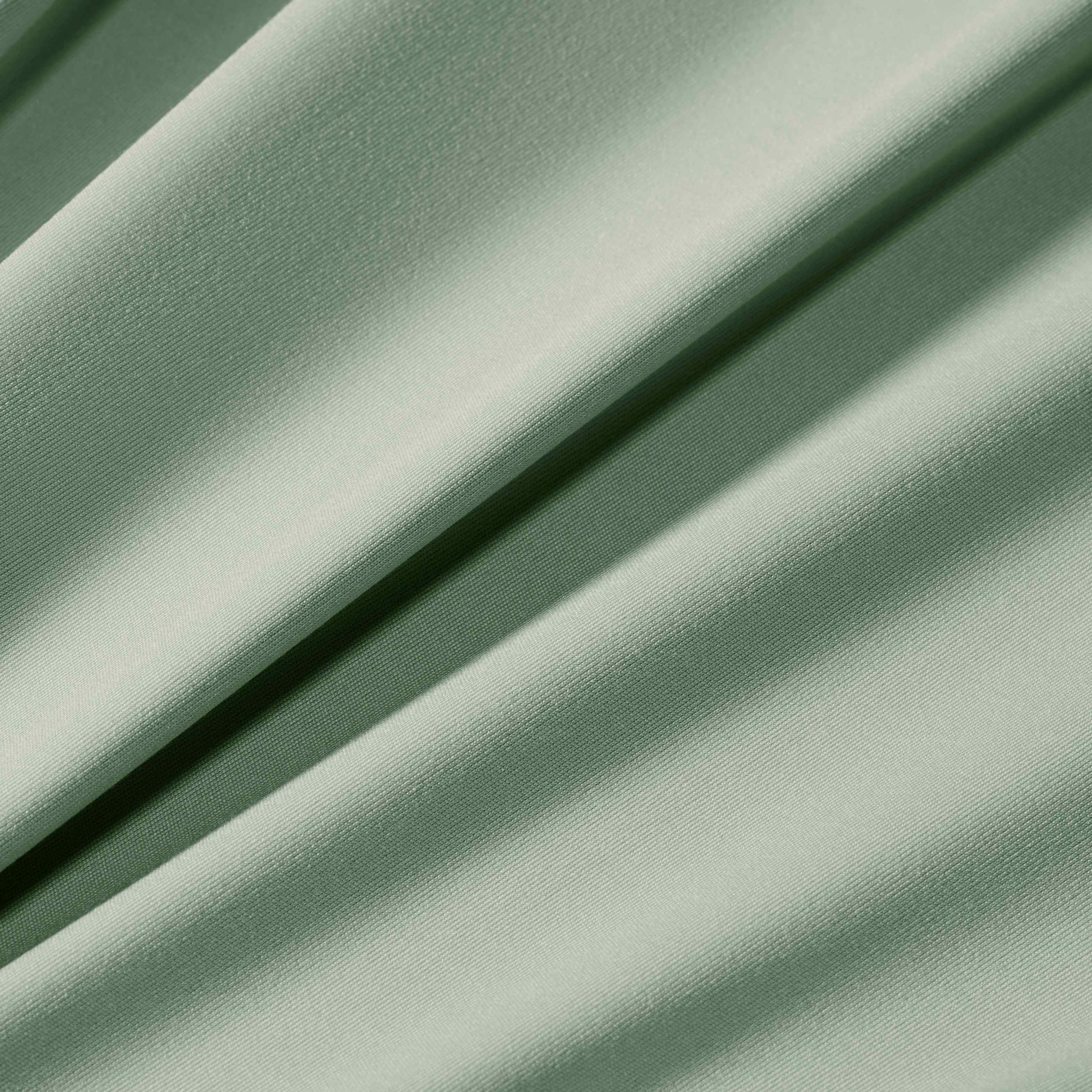 Nike Zenvy image number 5