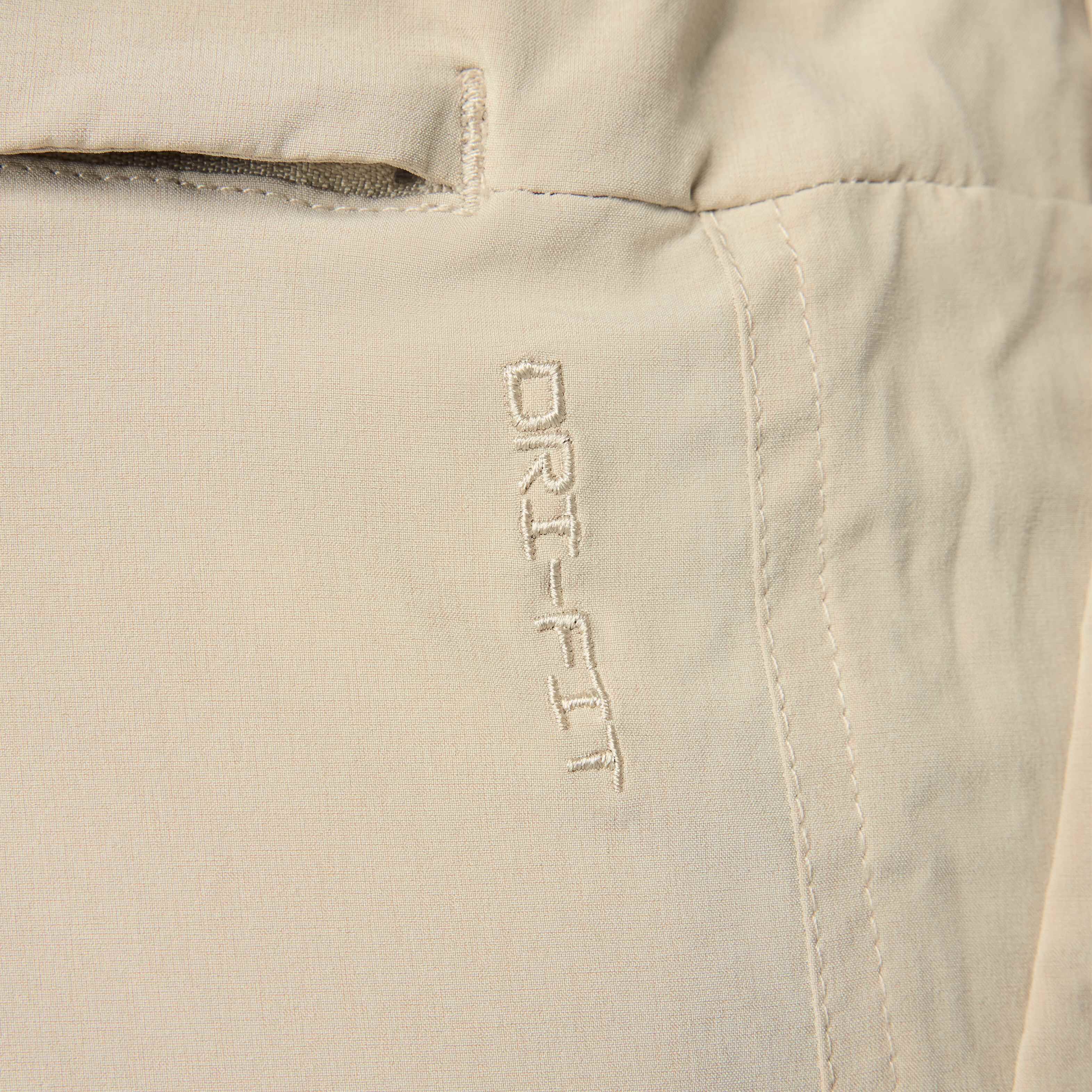 Nike Unlimited image number 12