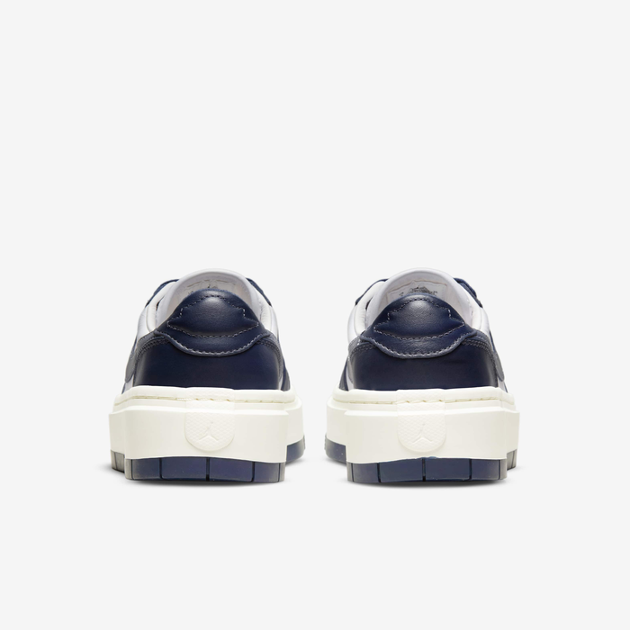 Air Jordan 1 Elevate Low image number 5 Air Jordan 1 Elevate Low image number 5