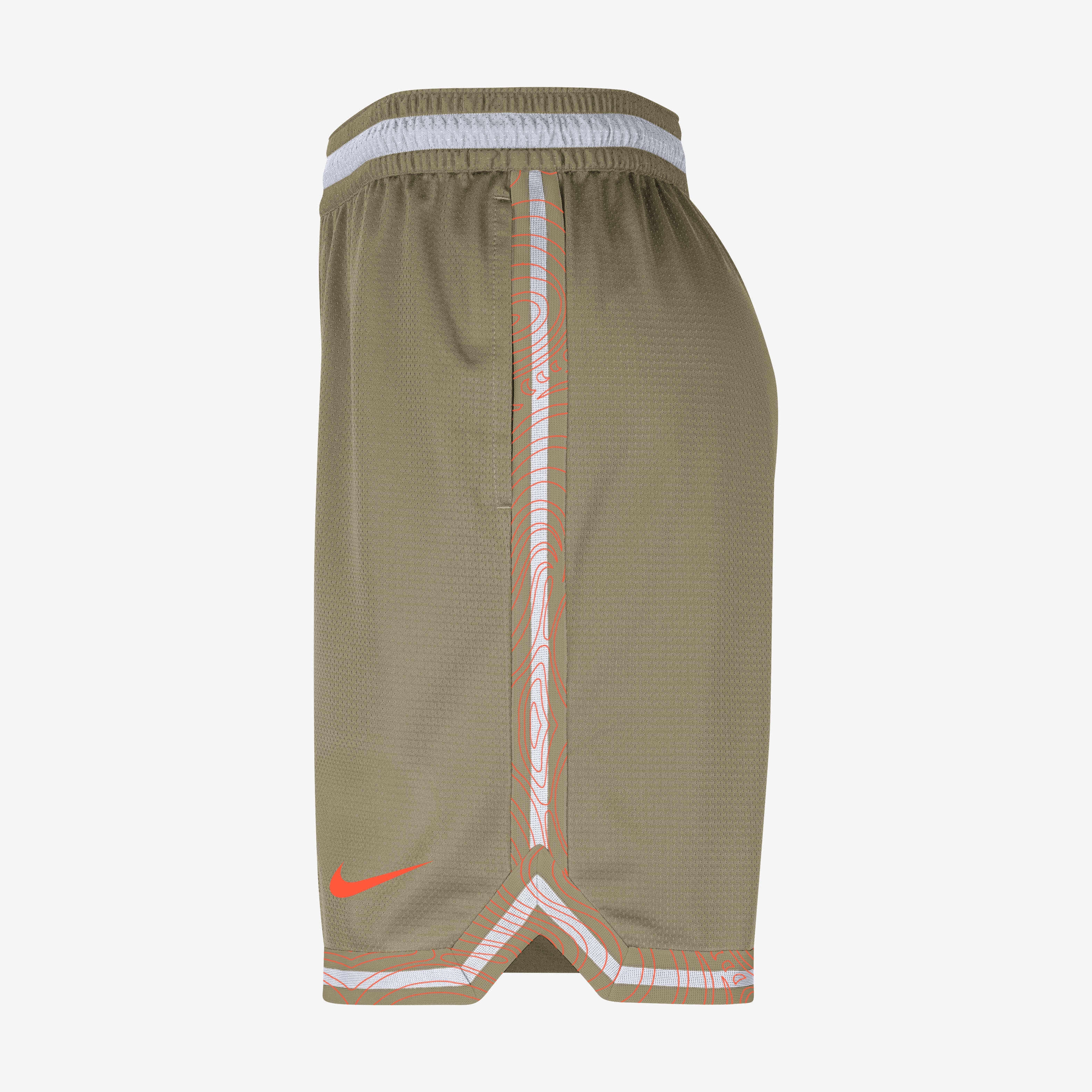 تيم 31 دي ان ايه image number 2