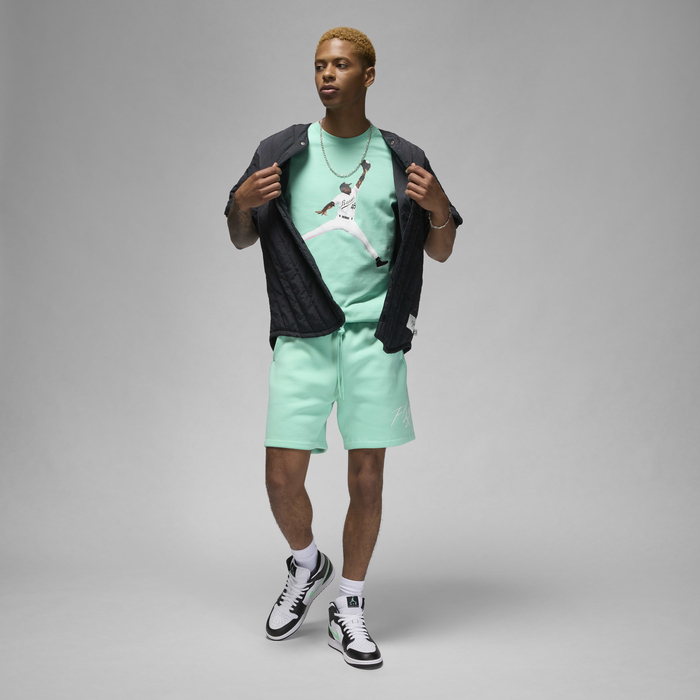 Jordan Flight MVP image number 5 Jordan Flight MVP image number 5