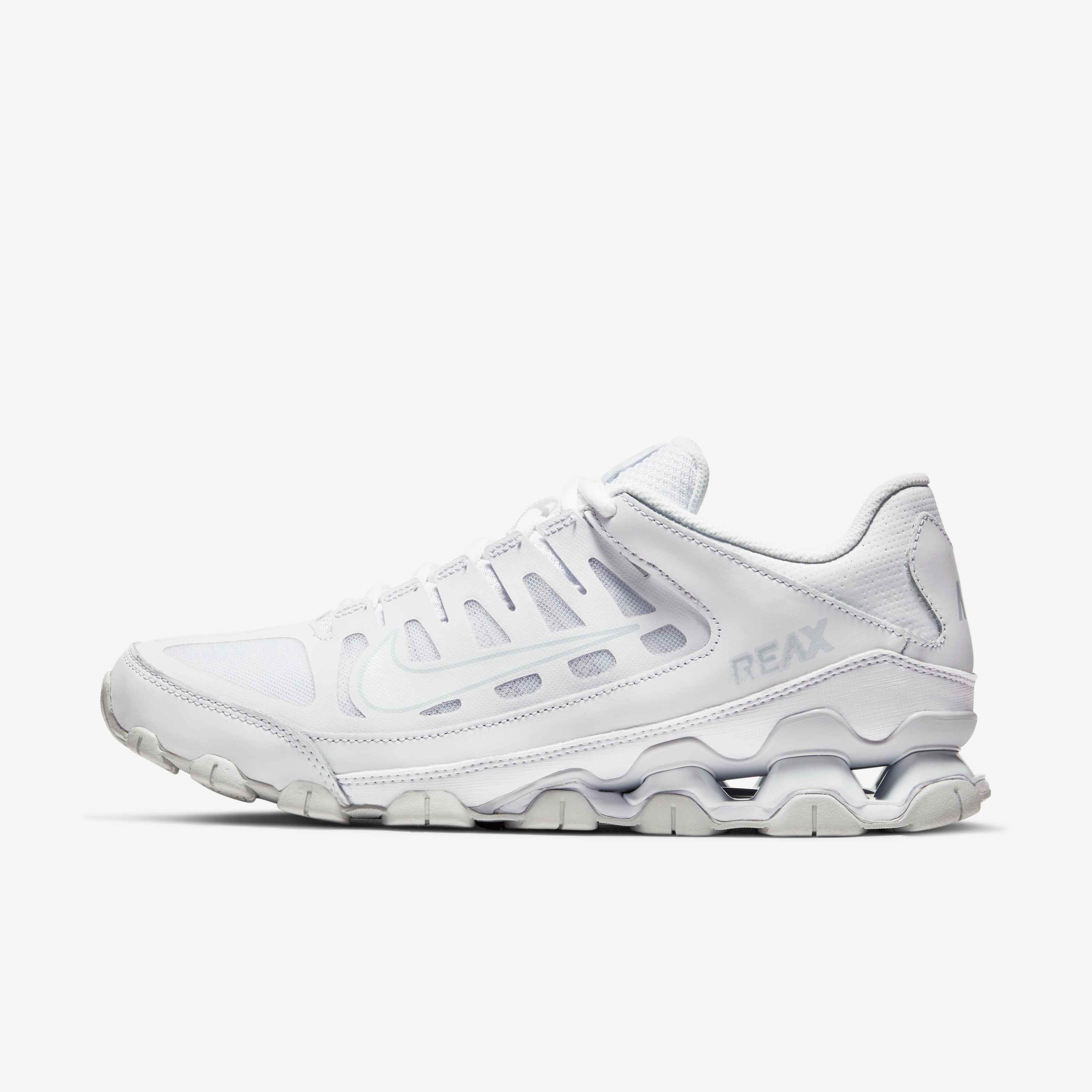 Nike Reax 8 TR image number 0