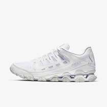 Nike Reax 8 TR