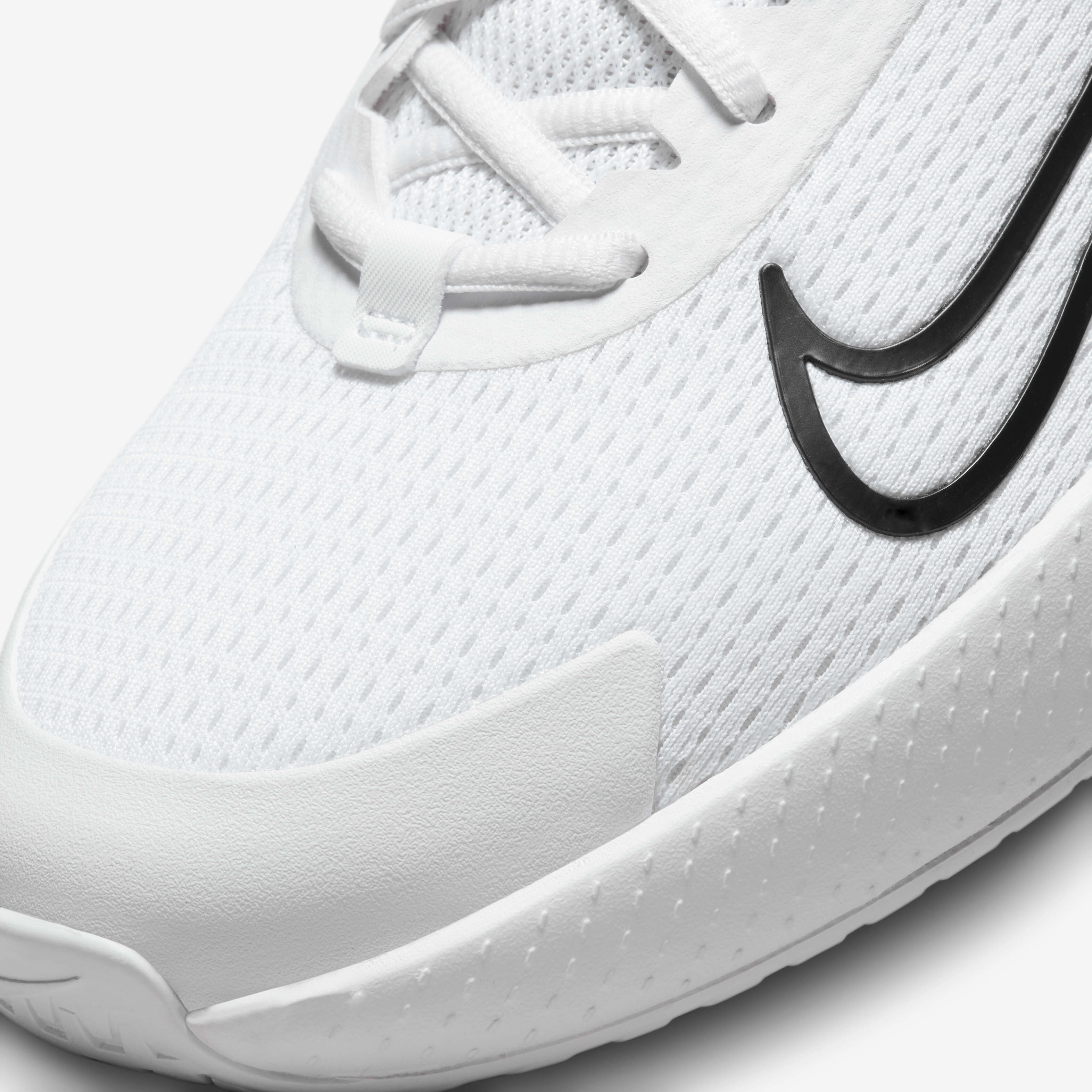 NikeCourt Vapor Lite 2 image number 6