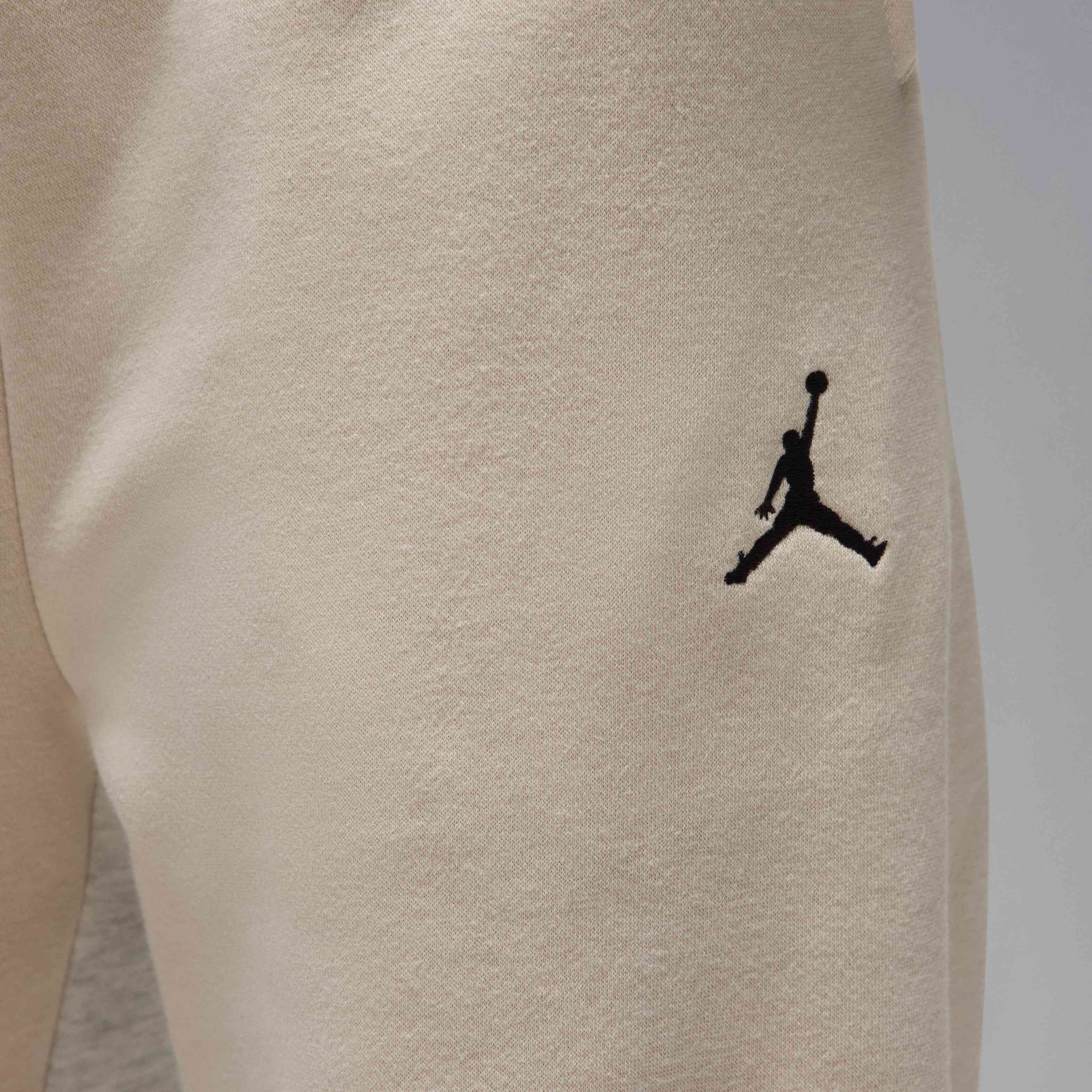 جوردن image number 3