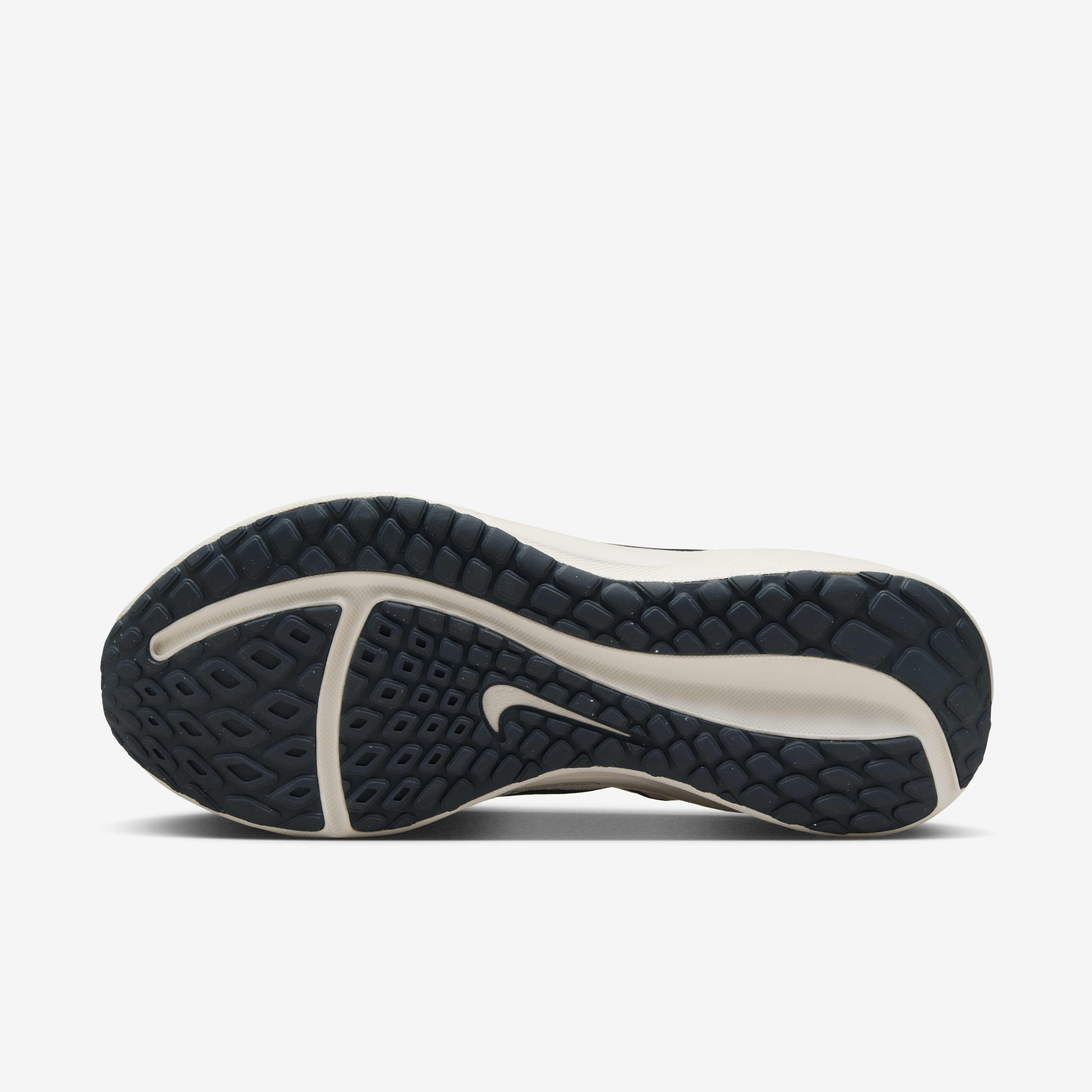 Buy Nike Downshifter 13 Women s Road Running Shoes Nike Qatar Official