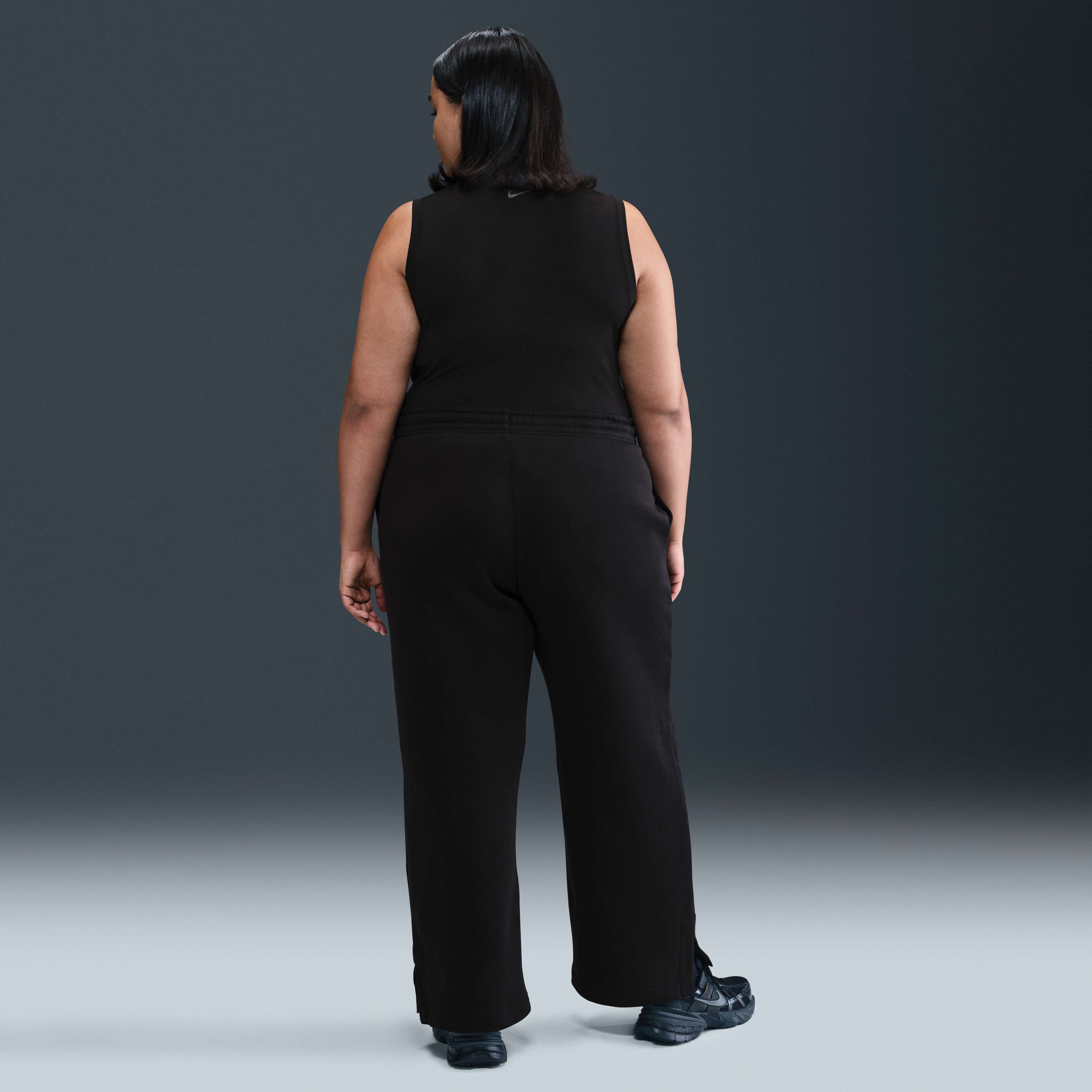 نايكي سبورتسوير فينيكس فليس image number 3