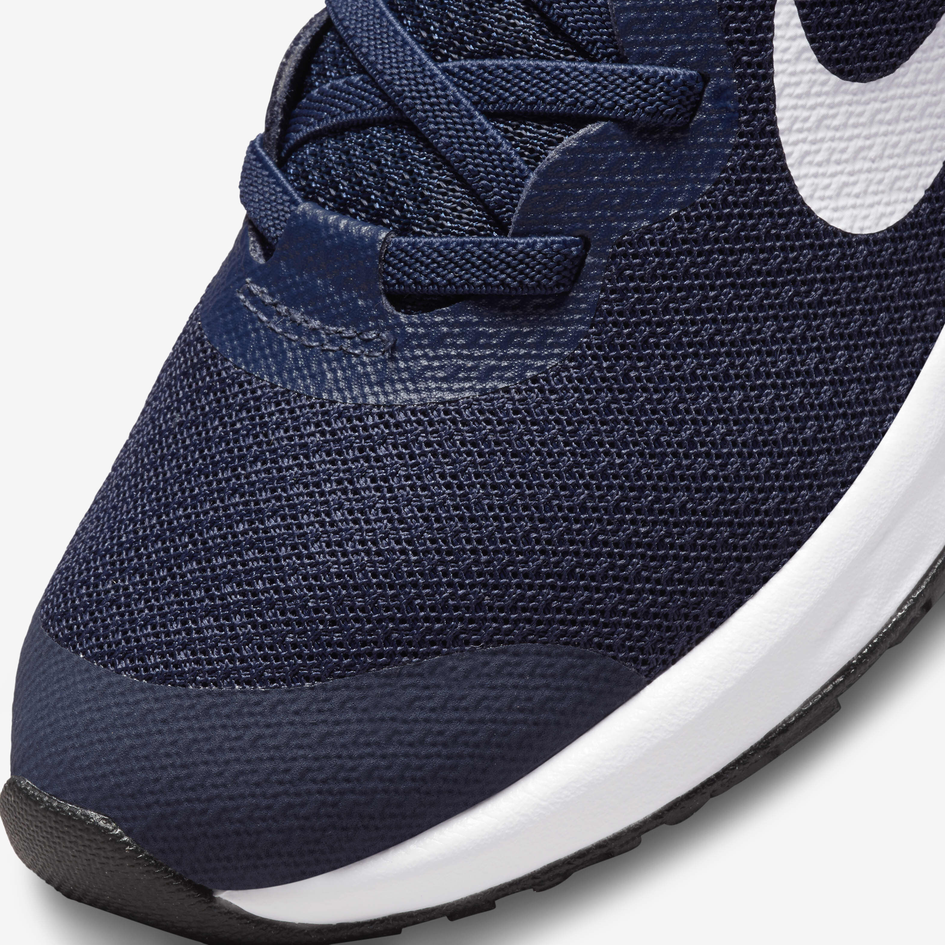 Nike Revolution 6 image number 6