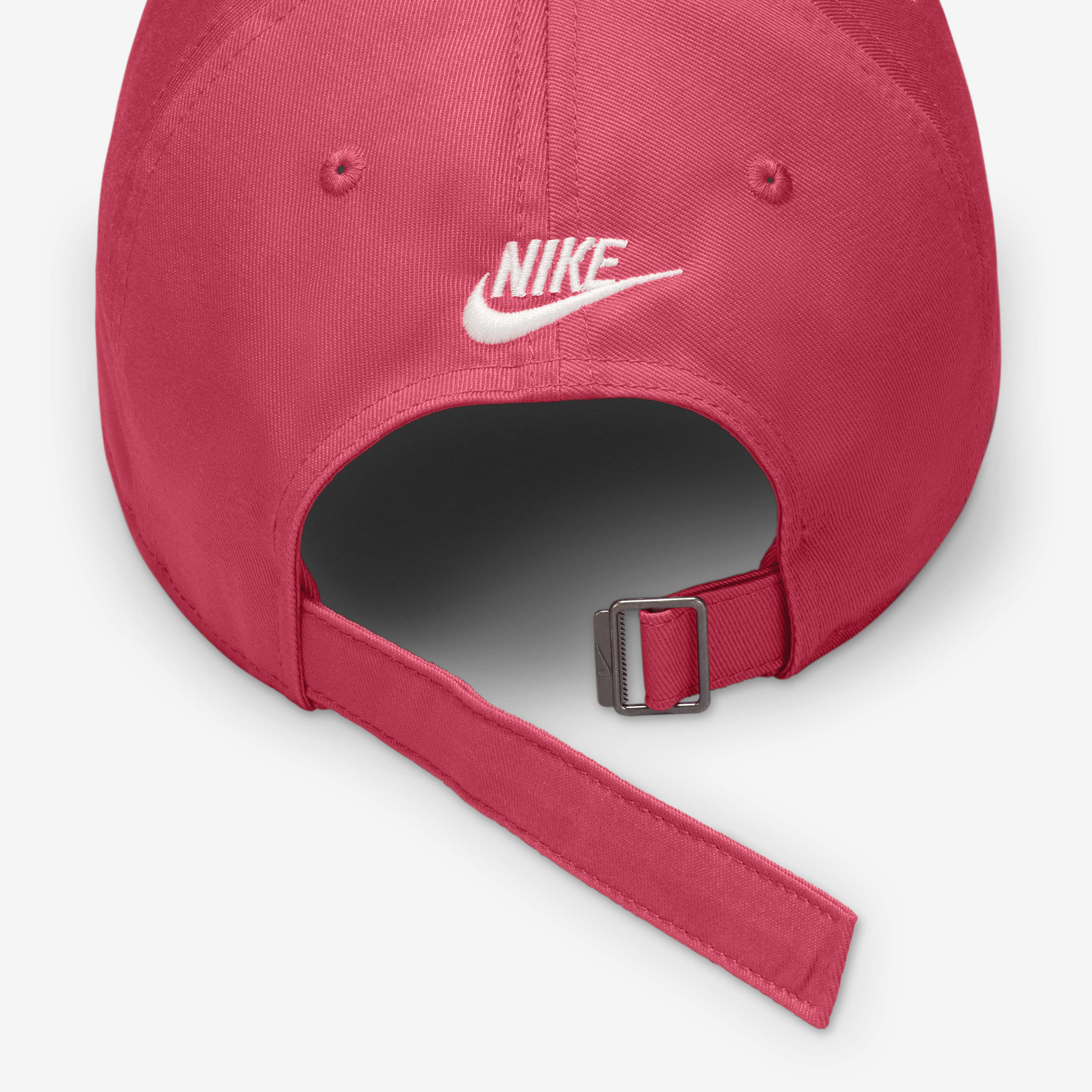 Nike jdi club online