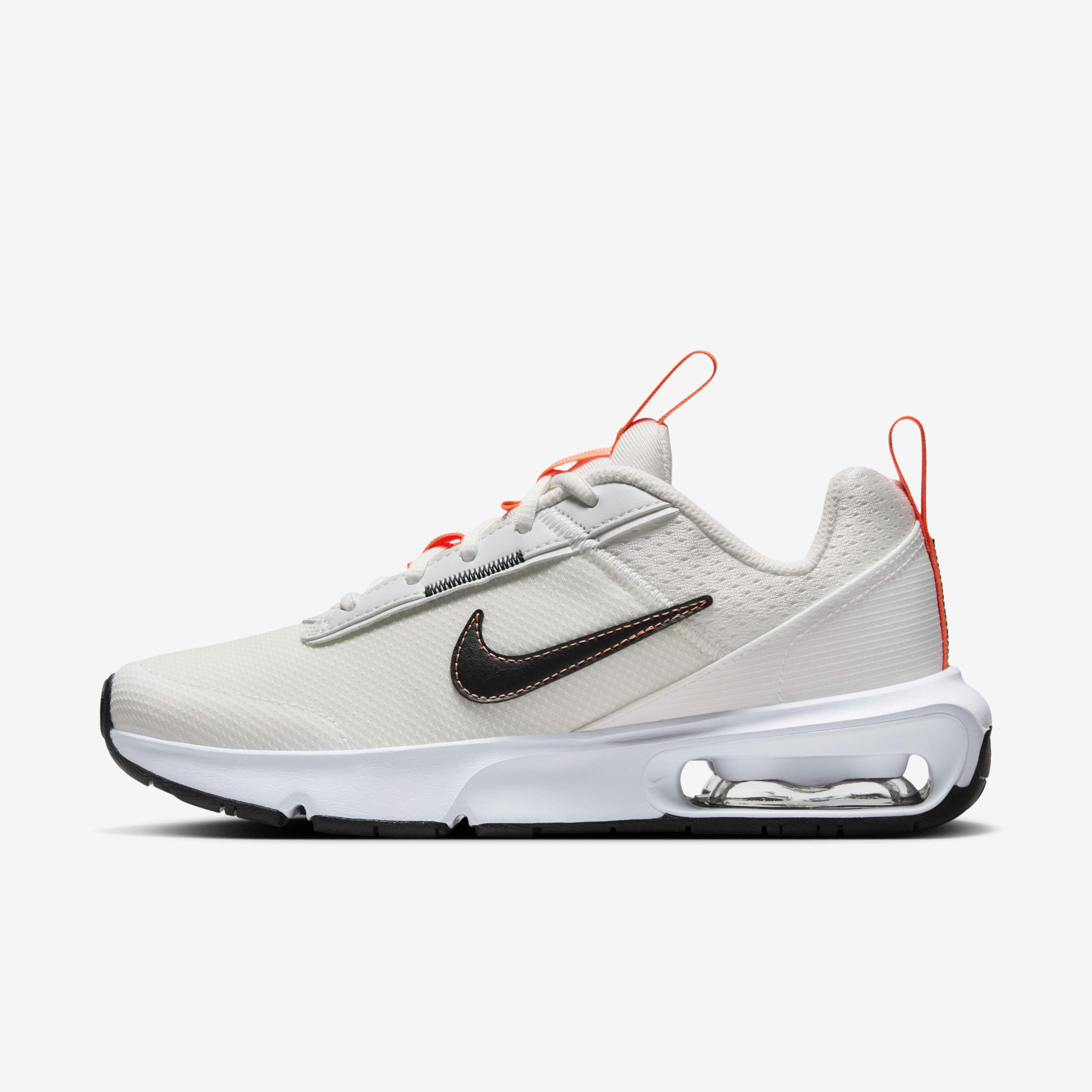 Nike air 2k techno clearance