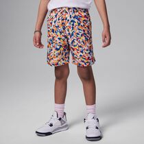 Jordan MJ Essentials Poolside