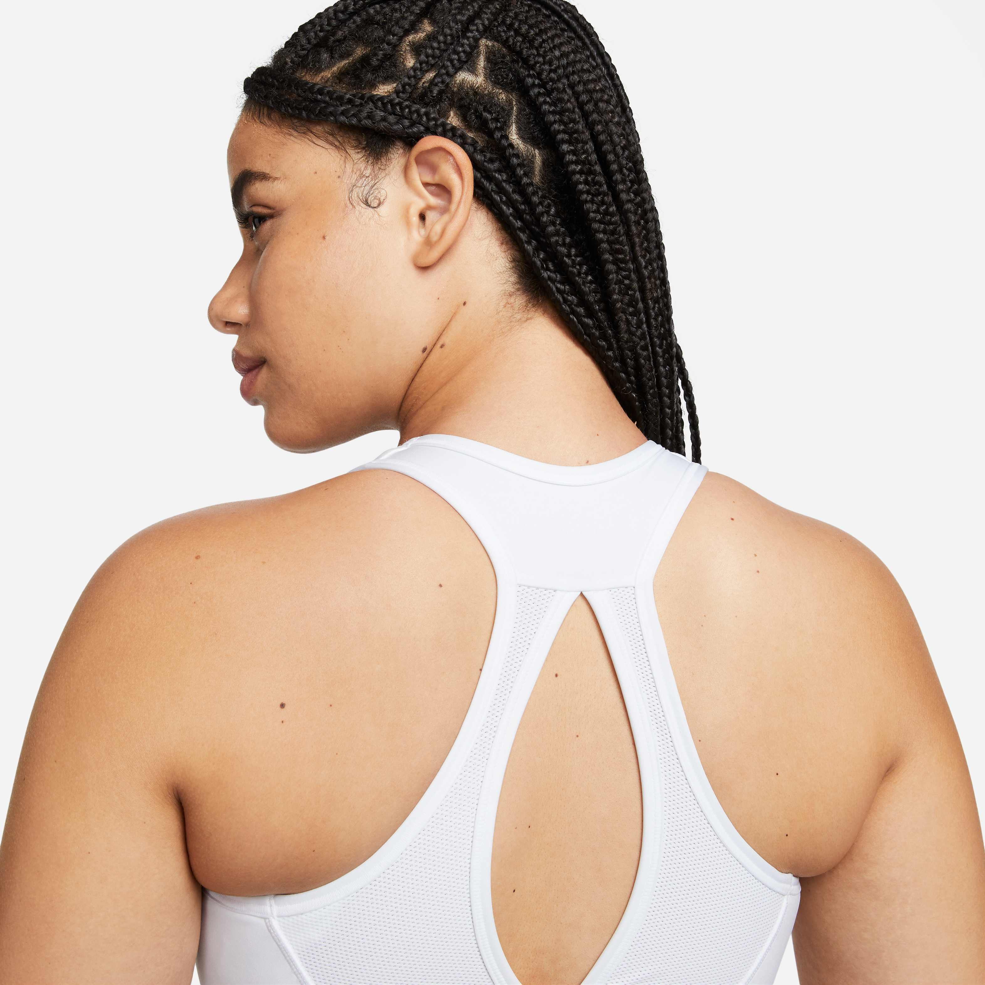 نايكي سووش هاي سابورت image number 5