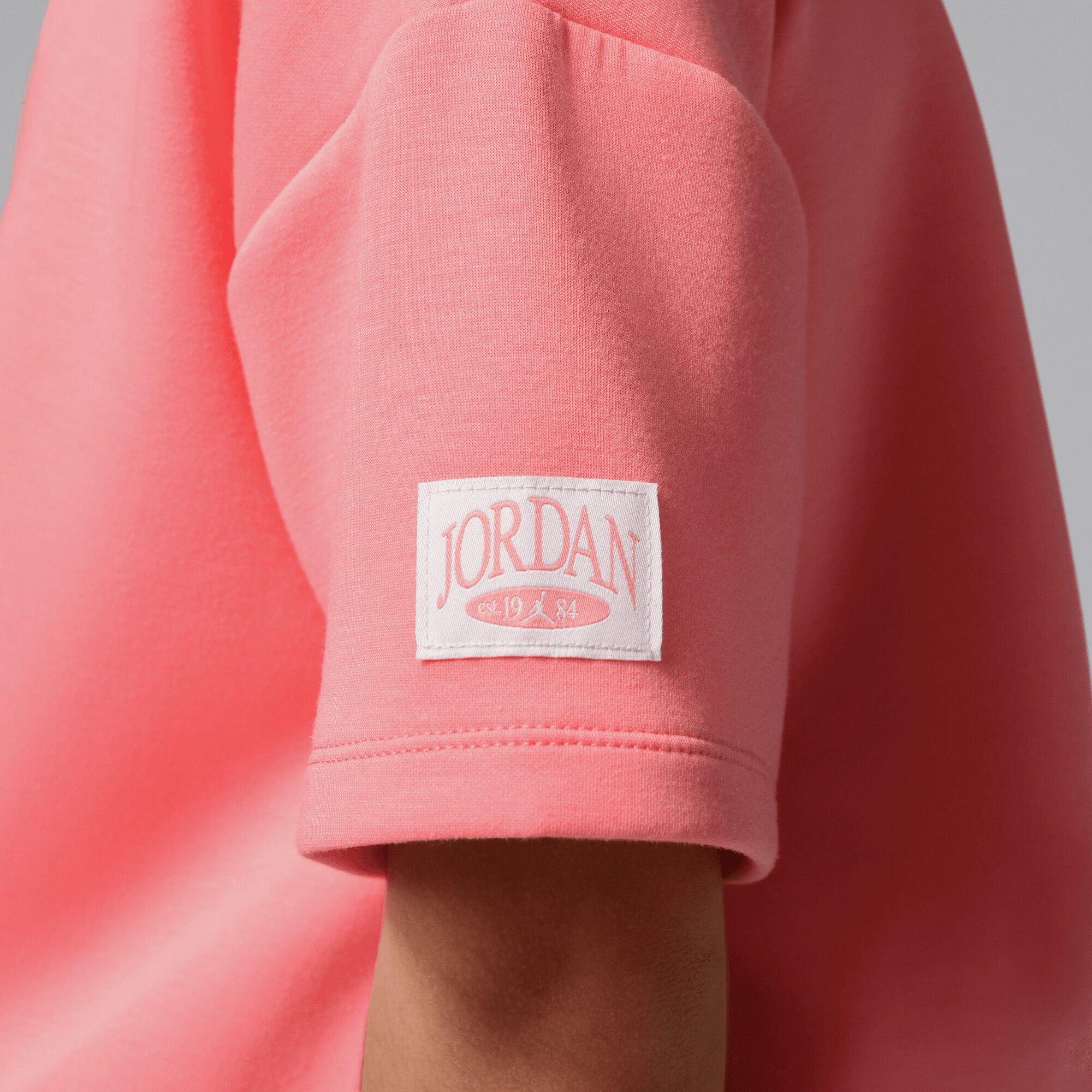 Jordan image number 4