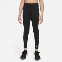 Nike Dri-FIT One