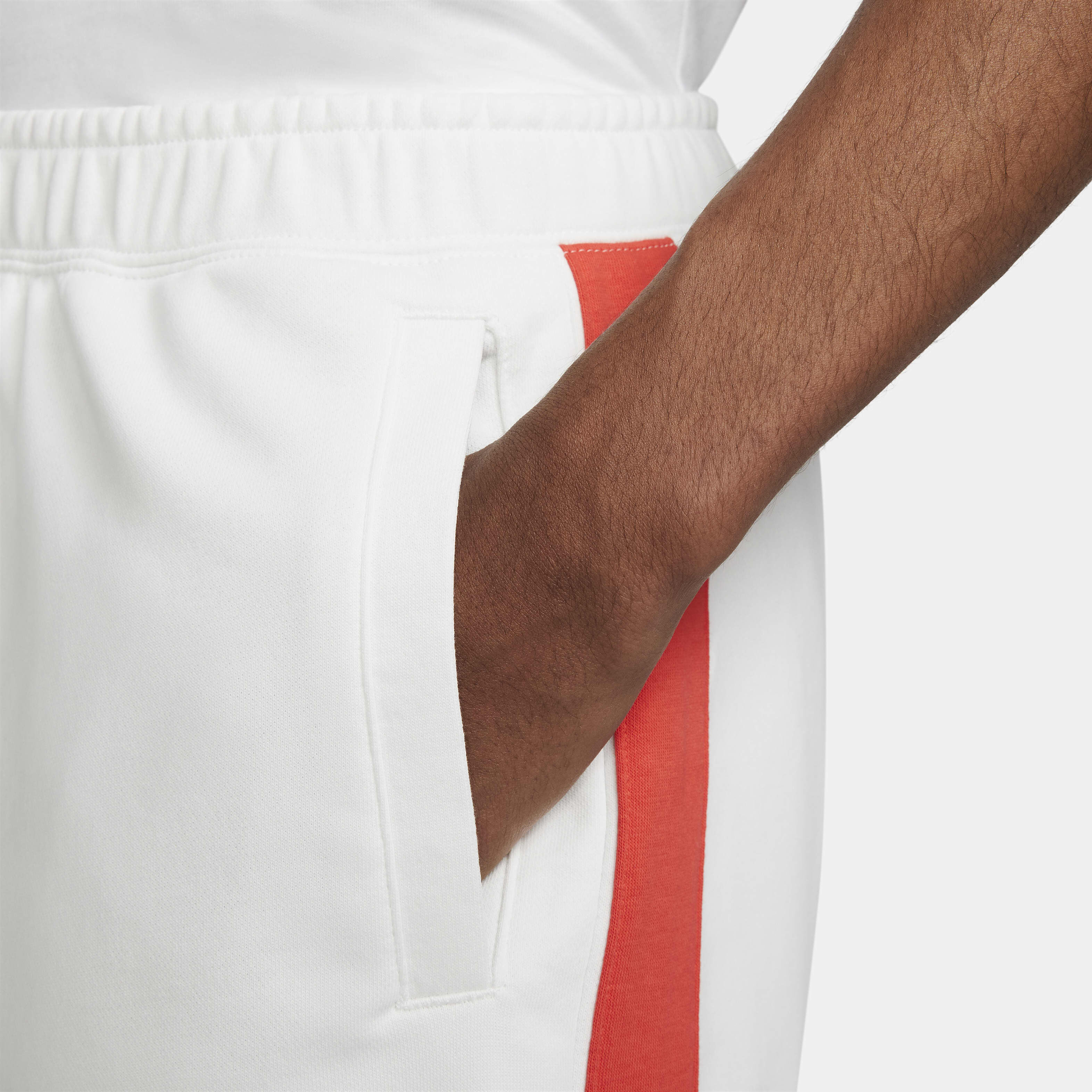 نايكي اير image number 3