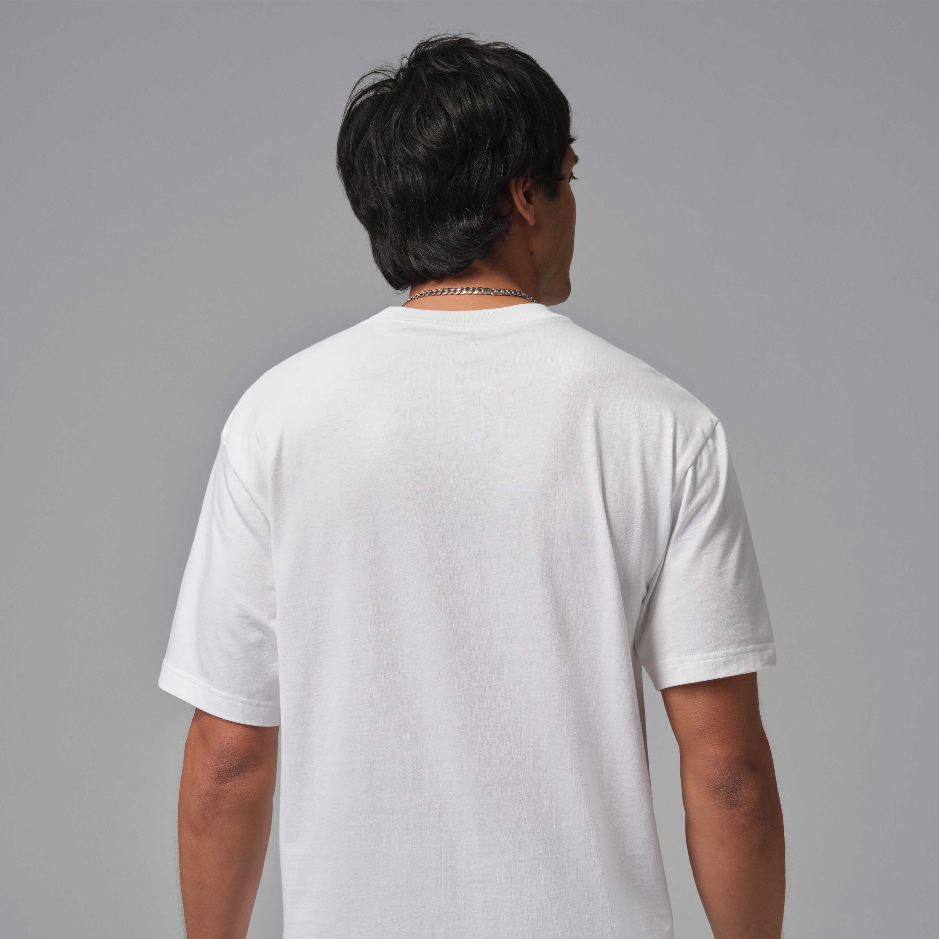 جوردن image number 1