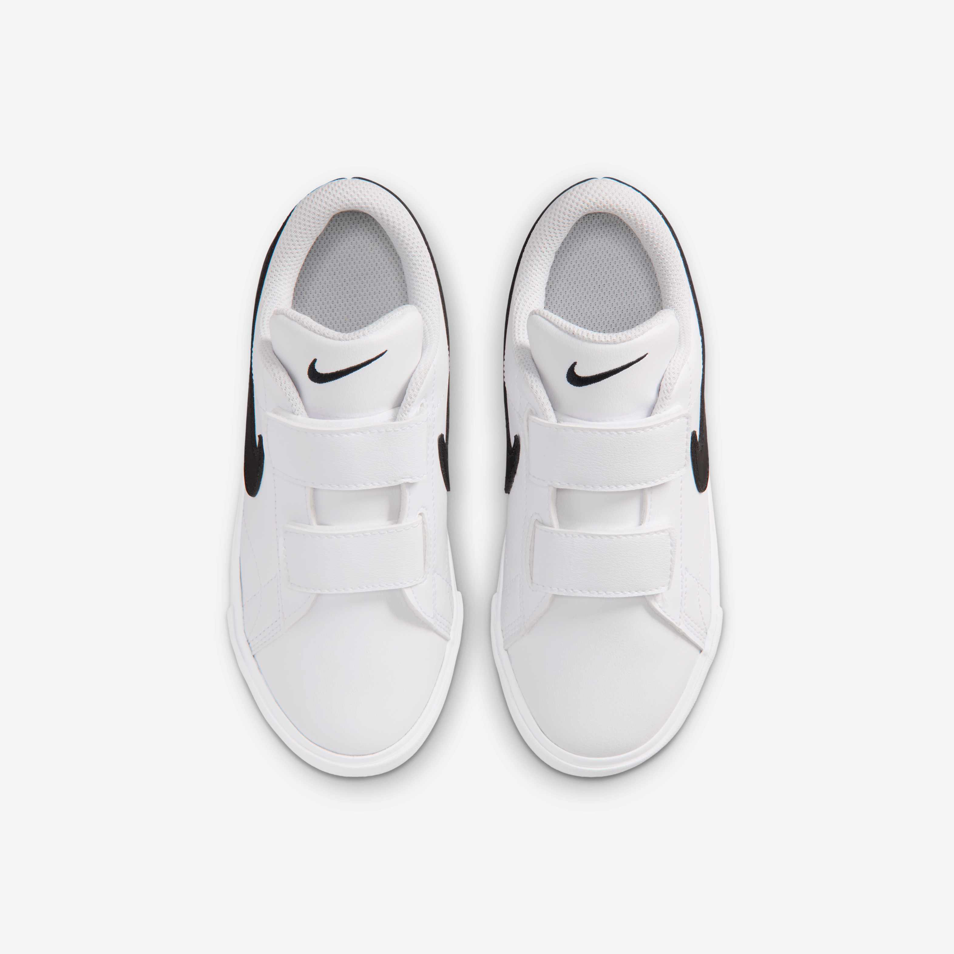 Nike Tennis Essential image number 3