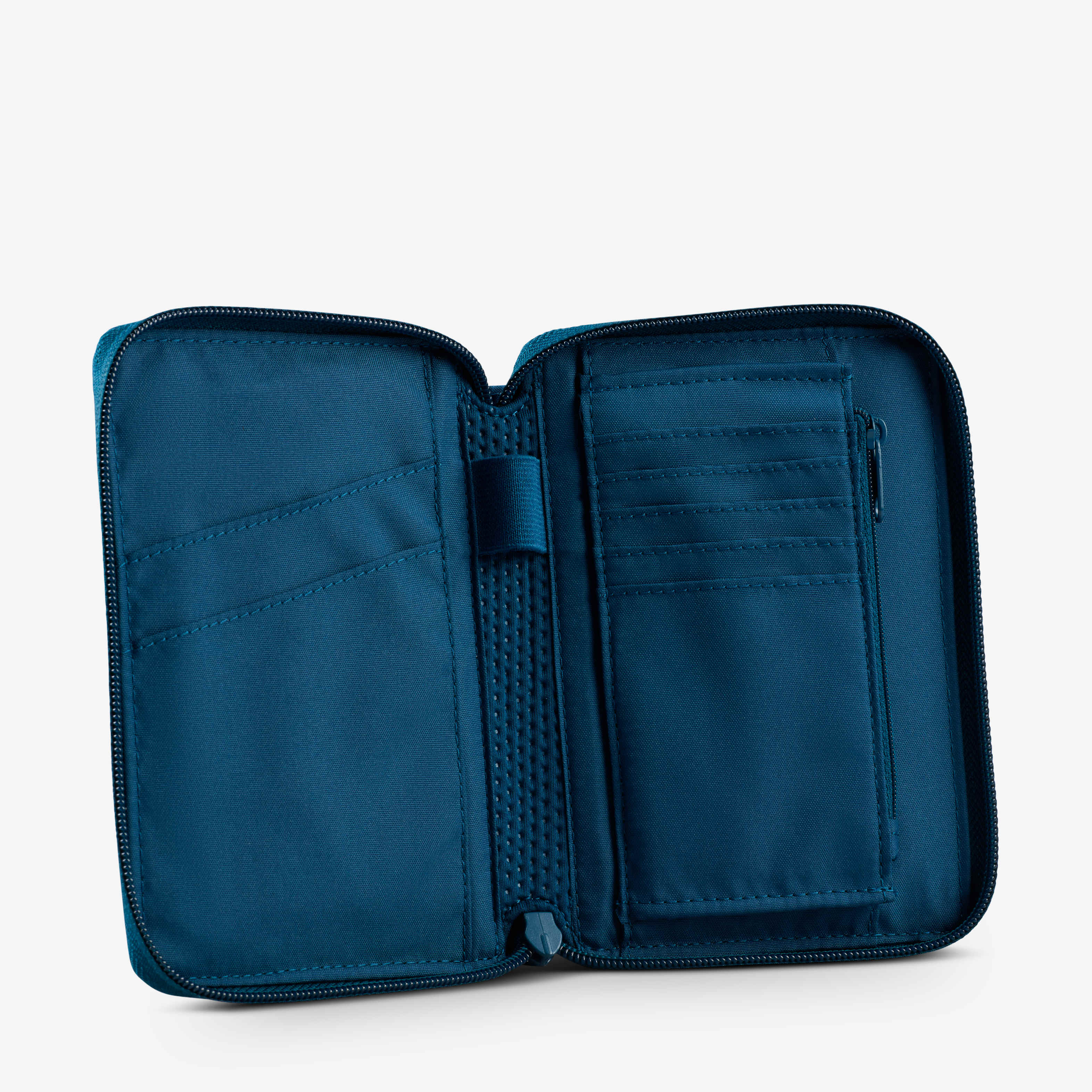 Nike Aura image number 2