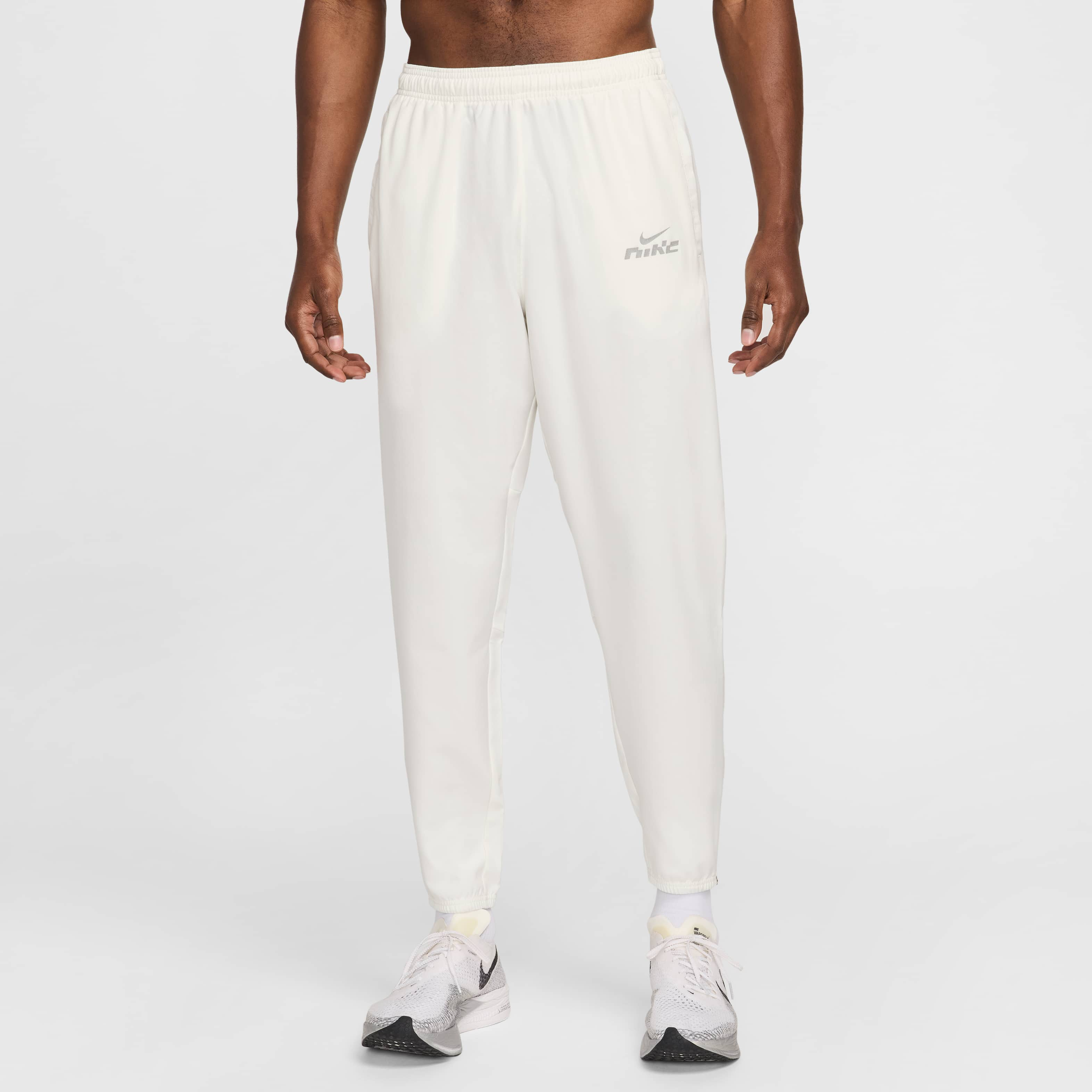 Nike Challenger Flash image number 0