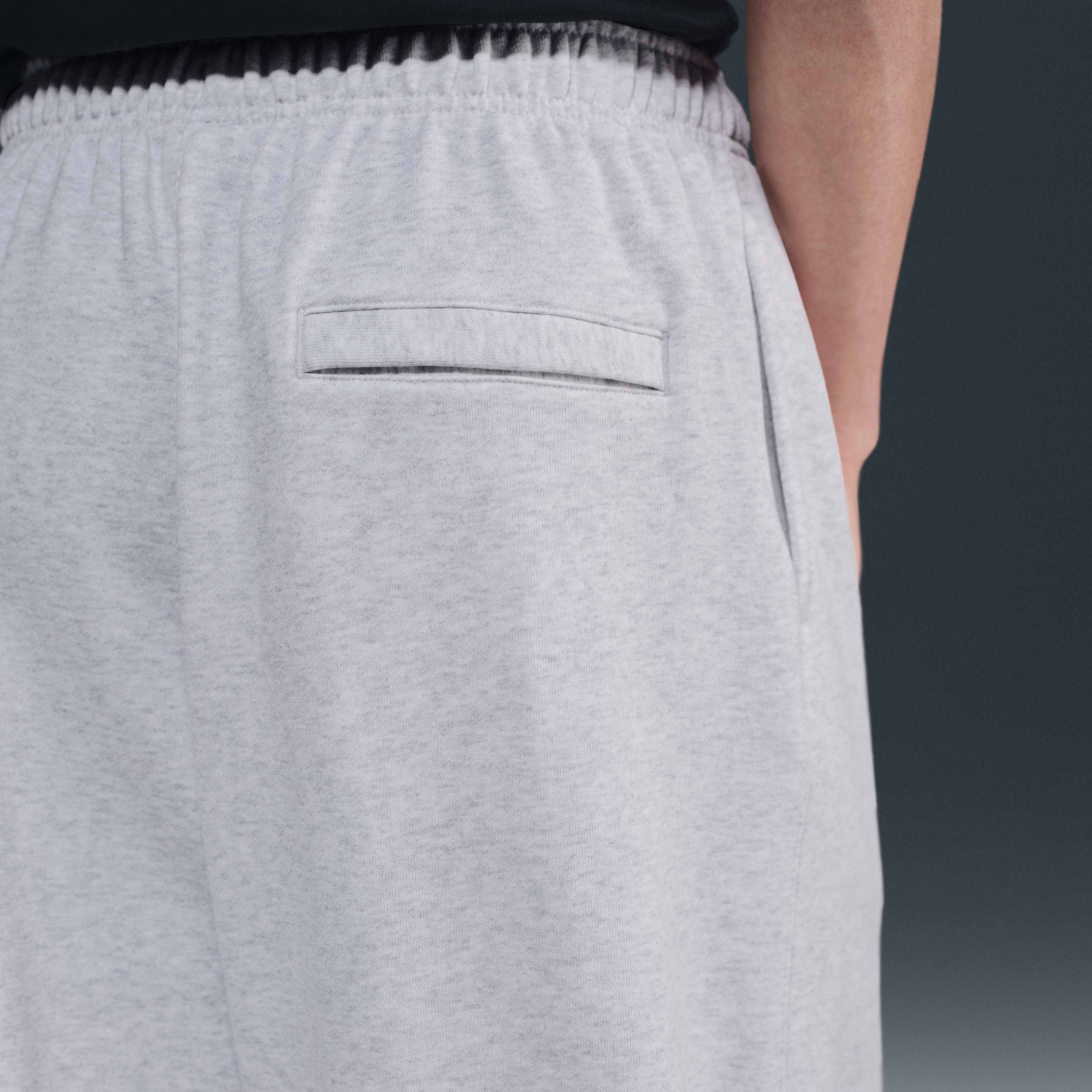 Nike Club Fleece image number 2