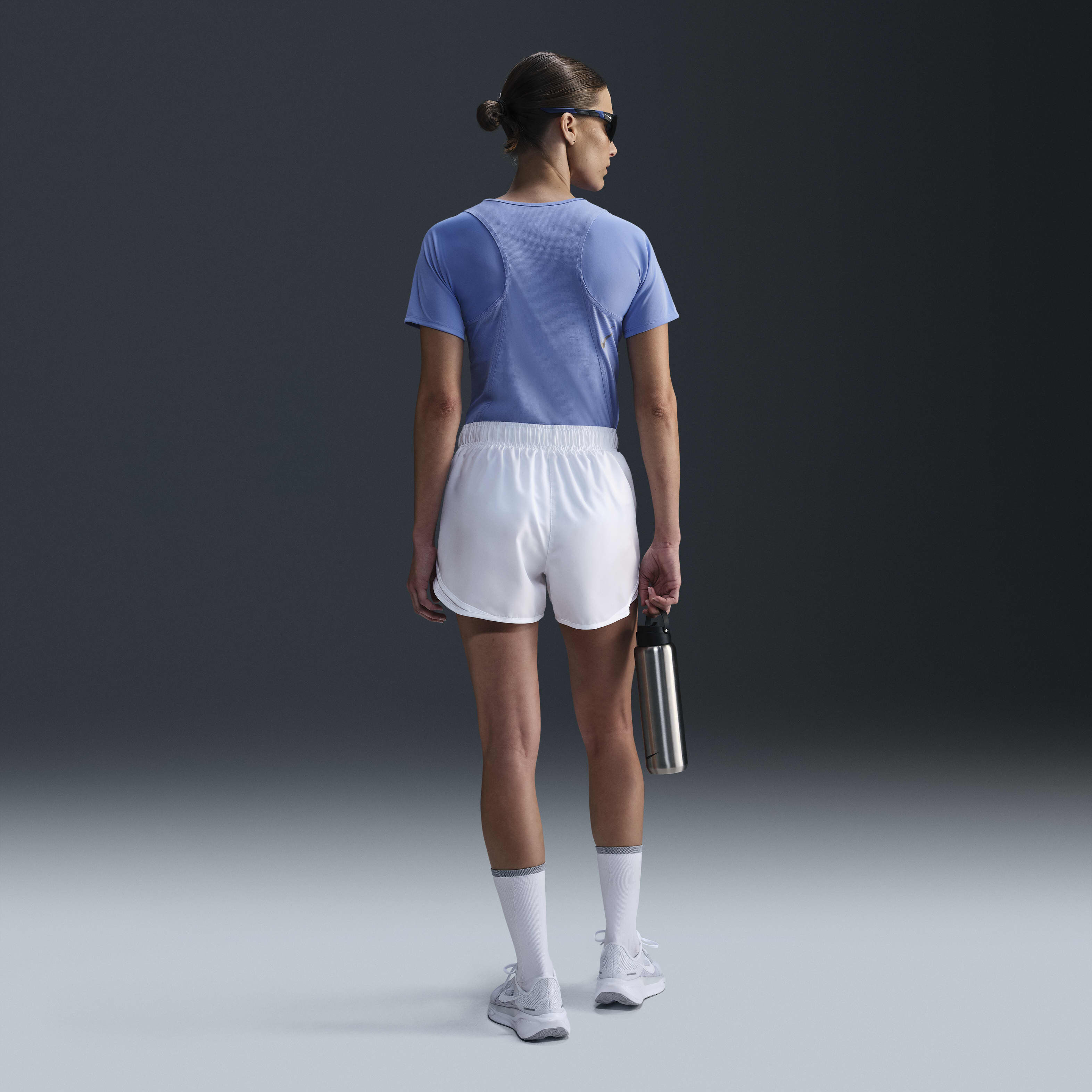 نايكي دراي-فت ريس image number 4