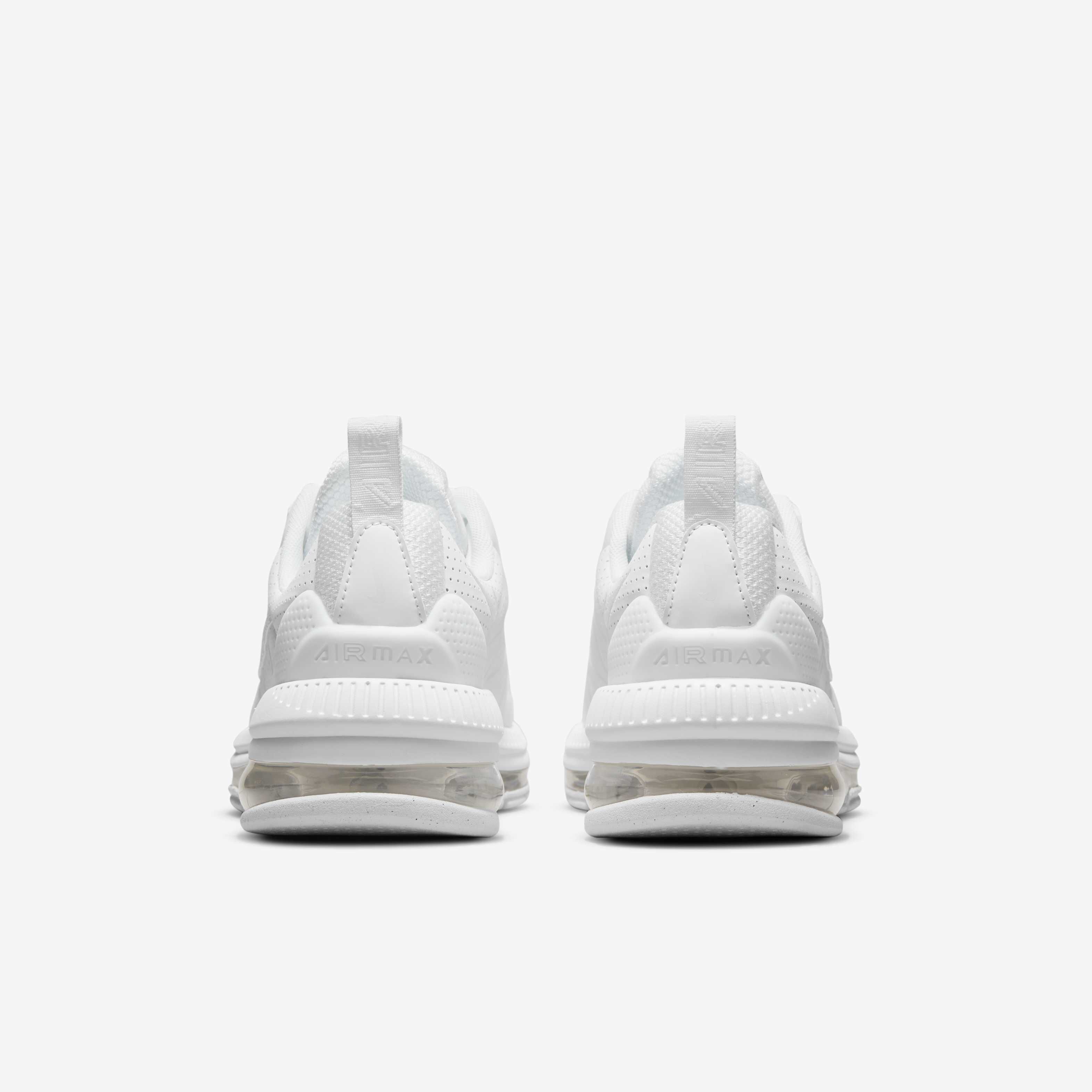 Nike Air Max Genome image number 5