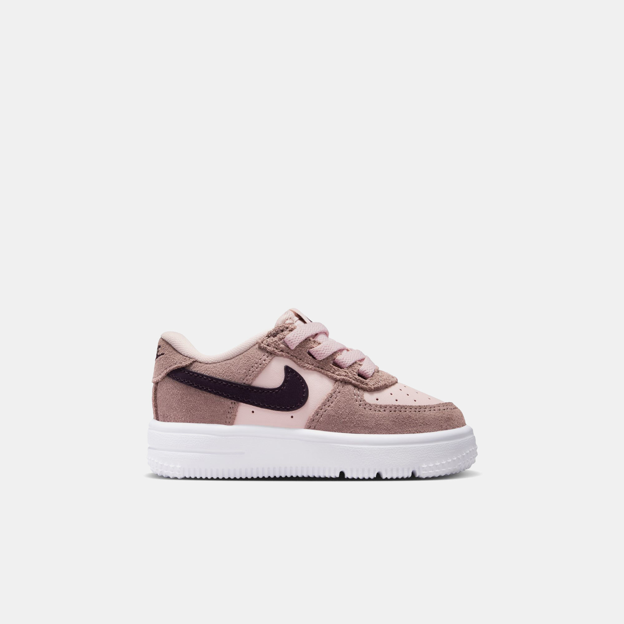 Nike Force 1 Low EasyOn BT Essential+ image number 6