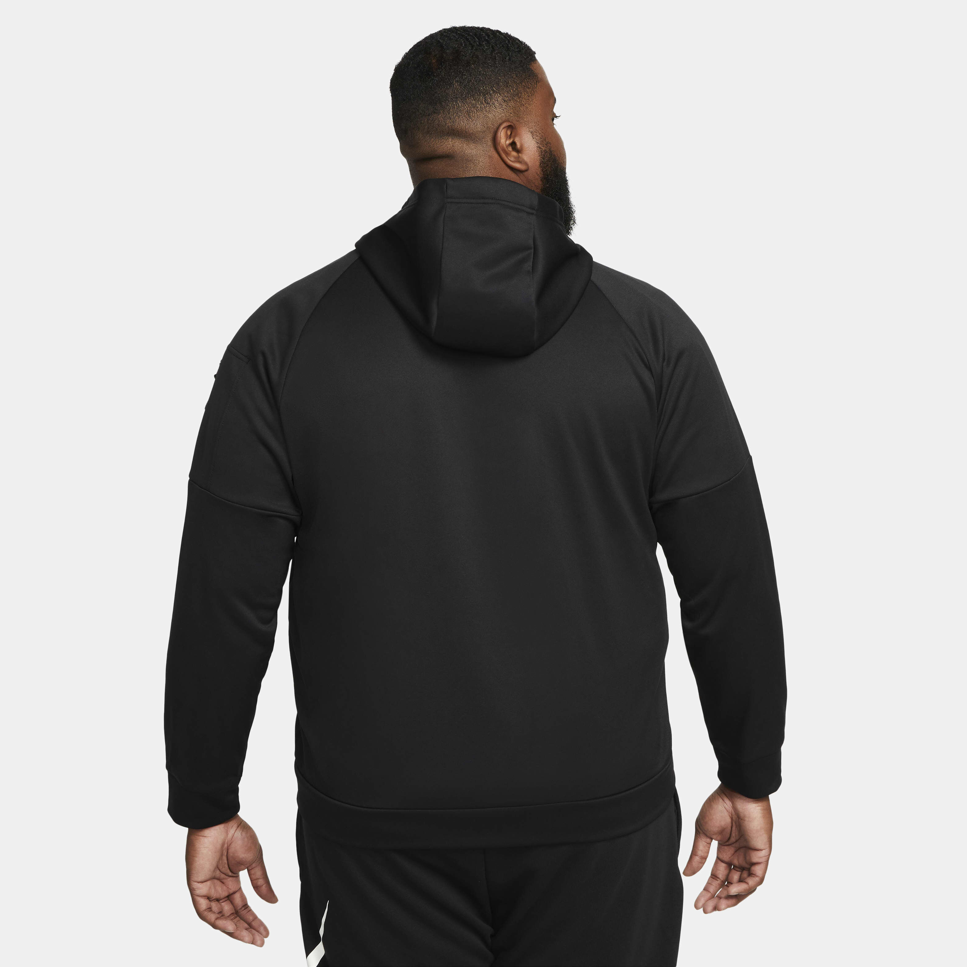 نايكي ثيرما-فت image number 6