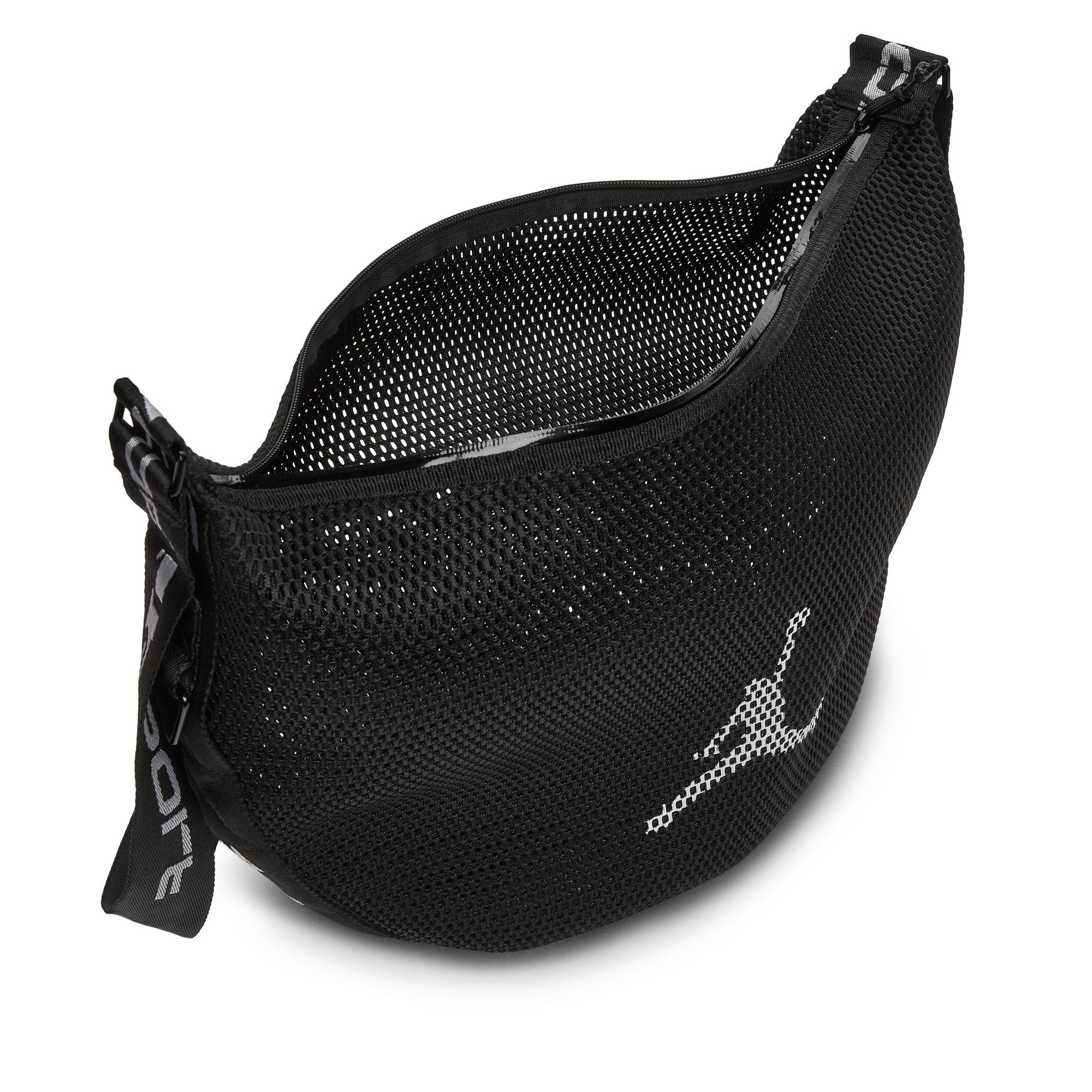 Jordan Sport image number 2