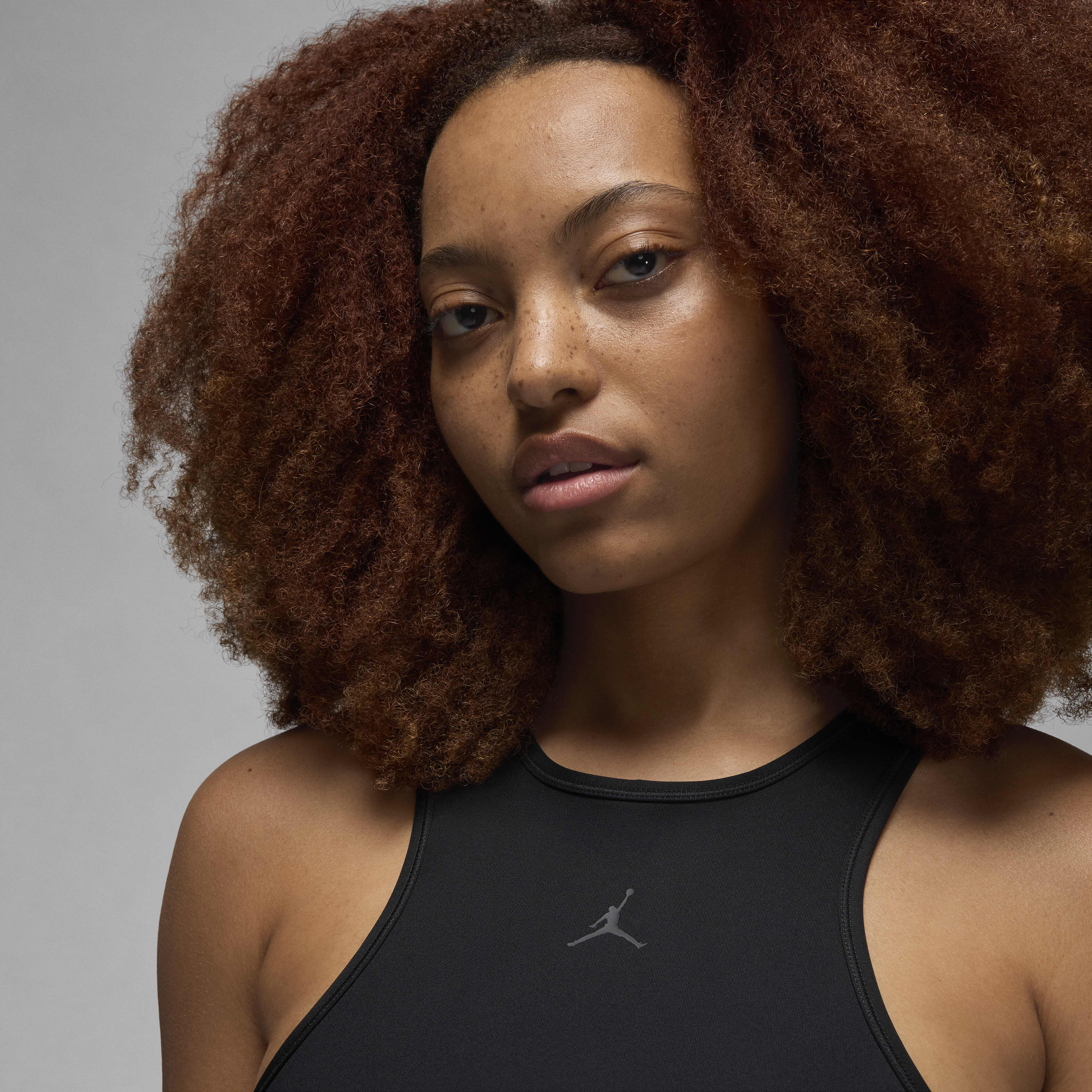 جوردن سبورت image number 2