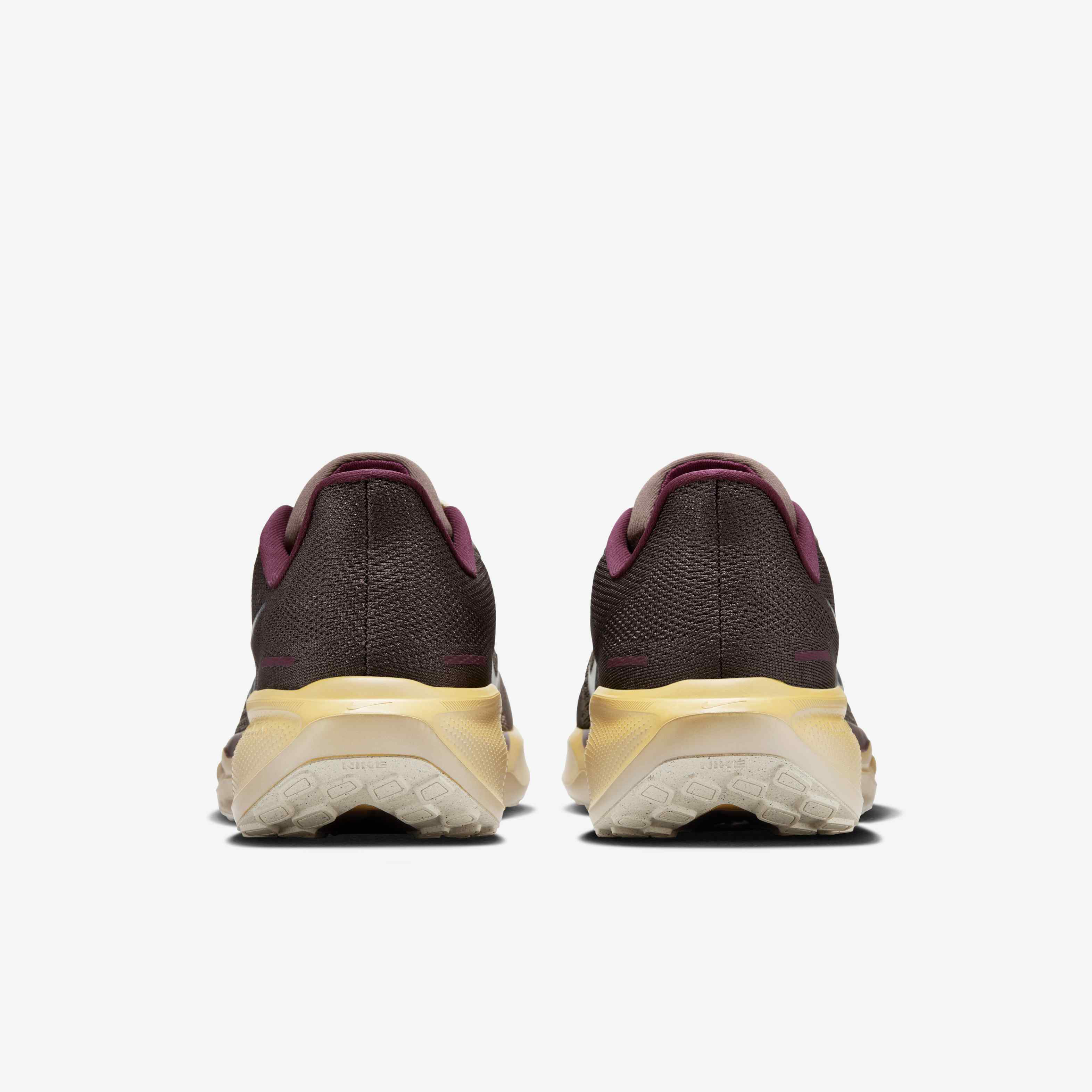 نايكي بيجاسوس 41 بريميوم image number 5