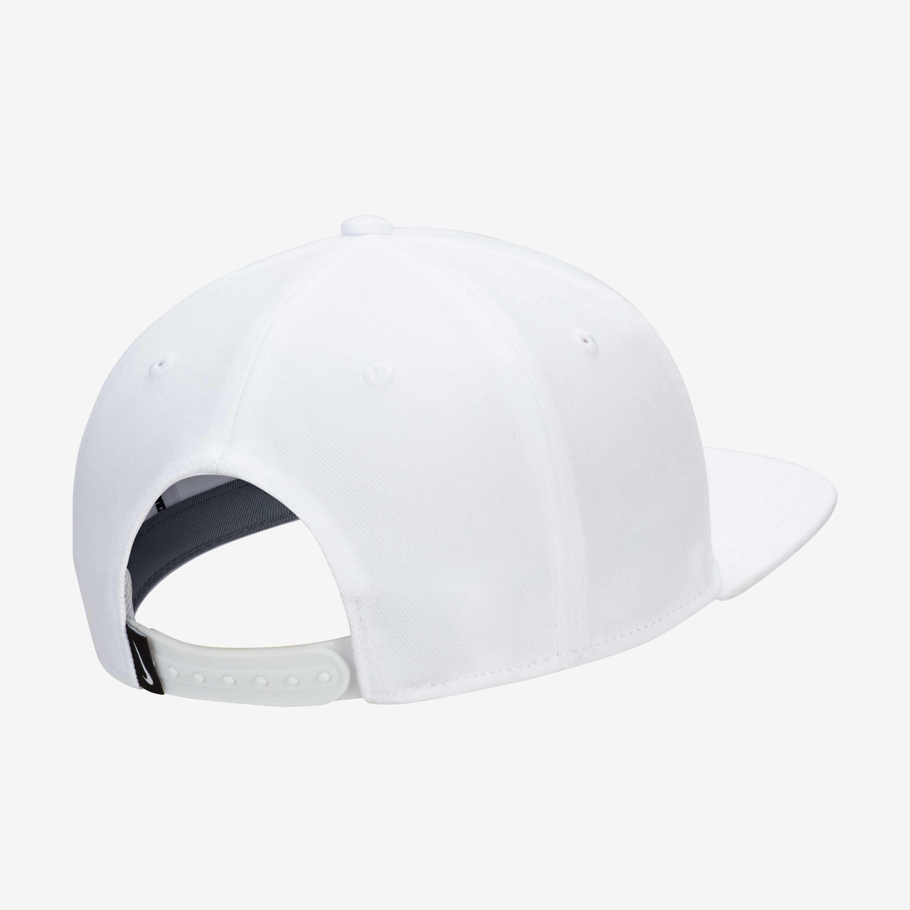 Nike Dri-FIT Pro image number 1
