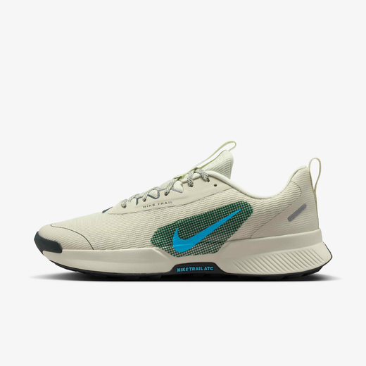 Men's Trail Running Shoes-Nike, Nike Juniper Trail 3, Men's Trail-Running Shoes