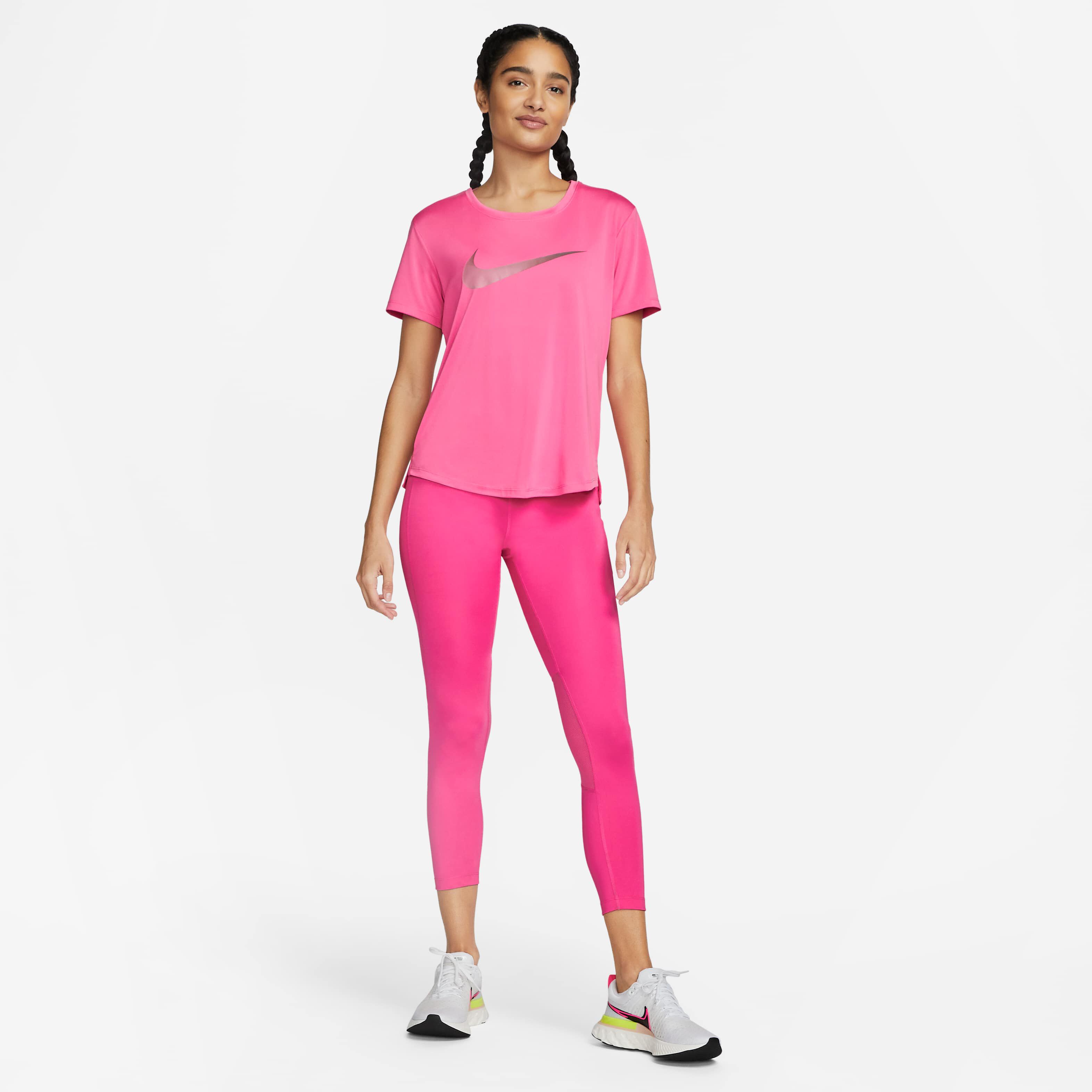 نايكي دراي-فت ون image number 4