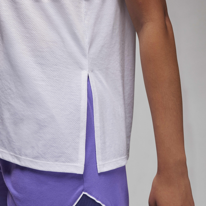 Jordan Sport image number 4 Jordan Sport image number 4