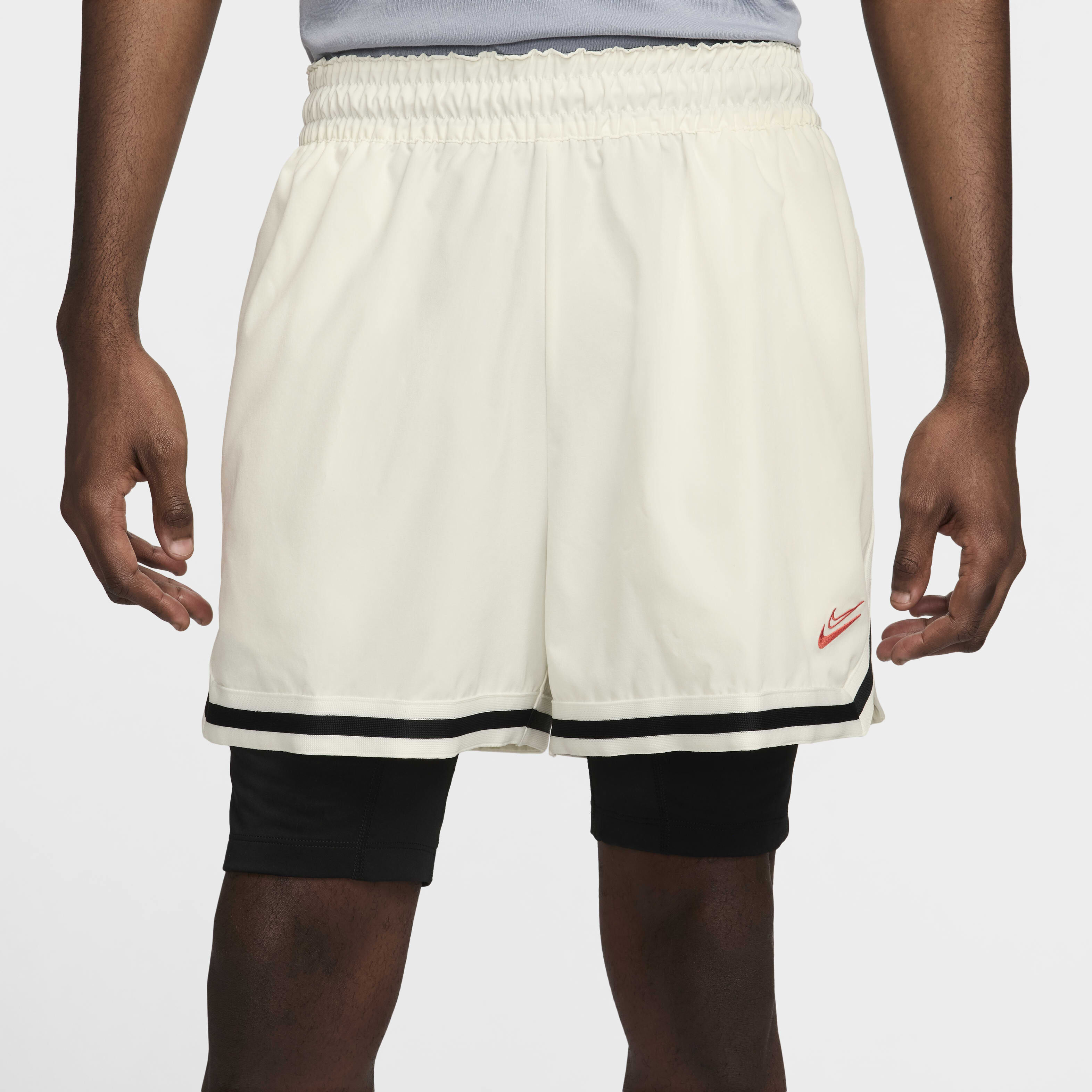 Kevin durant shorts nike shop