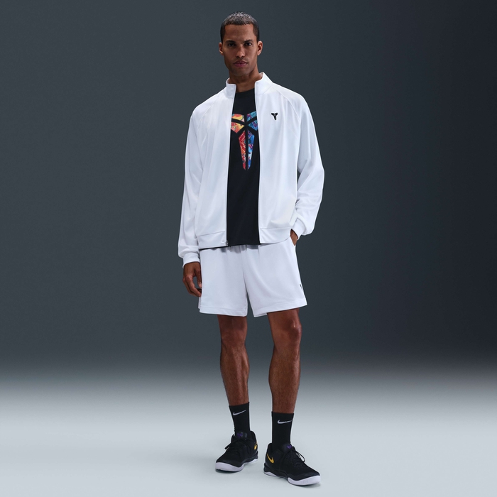 كوبي image number 0 كوبي image number 0