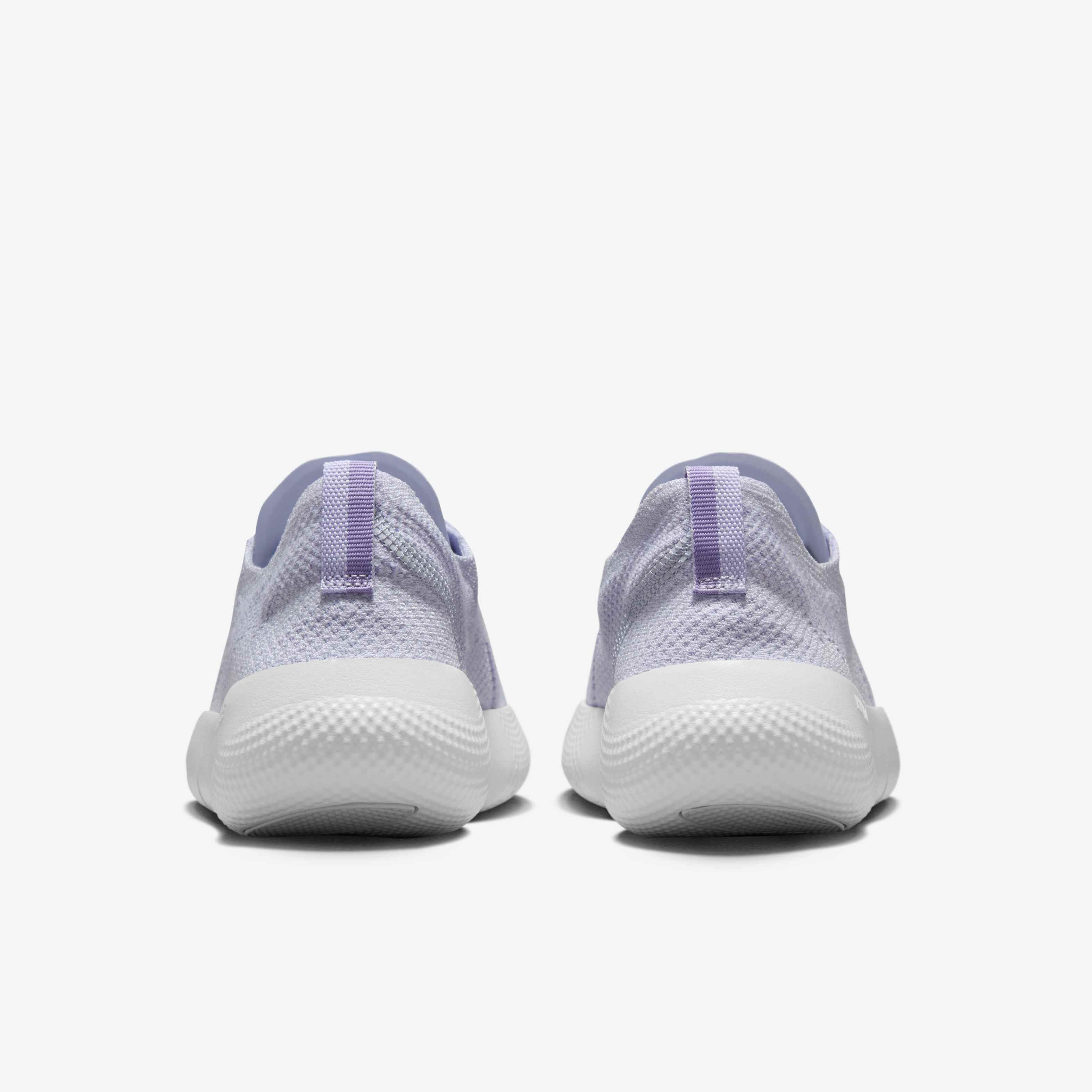 نايكي فري 2025 image number 5