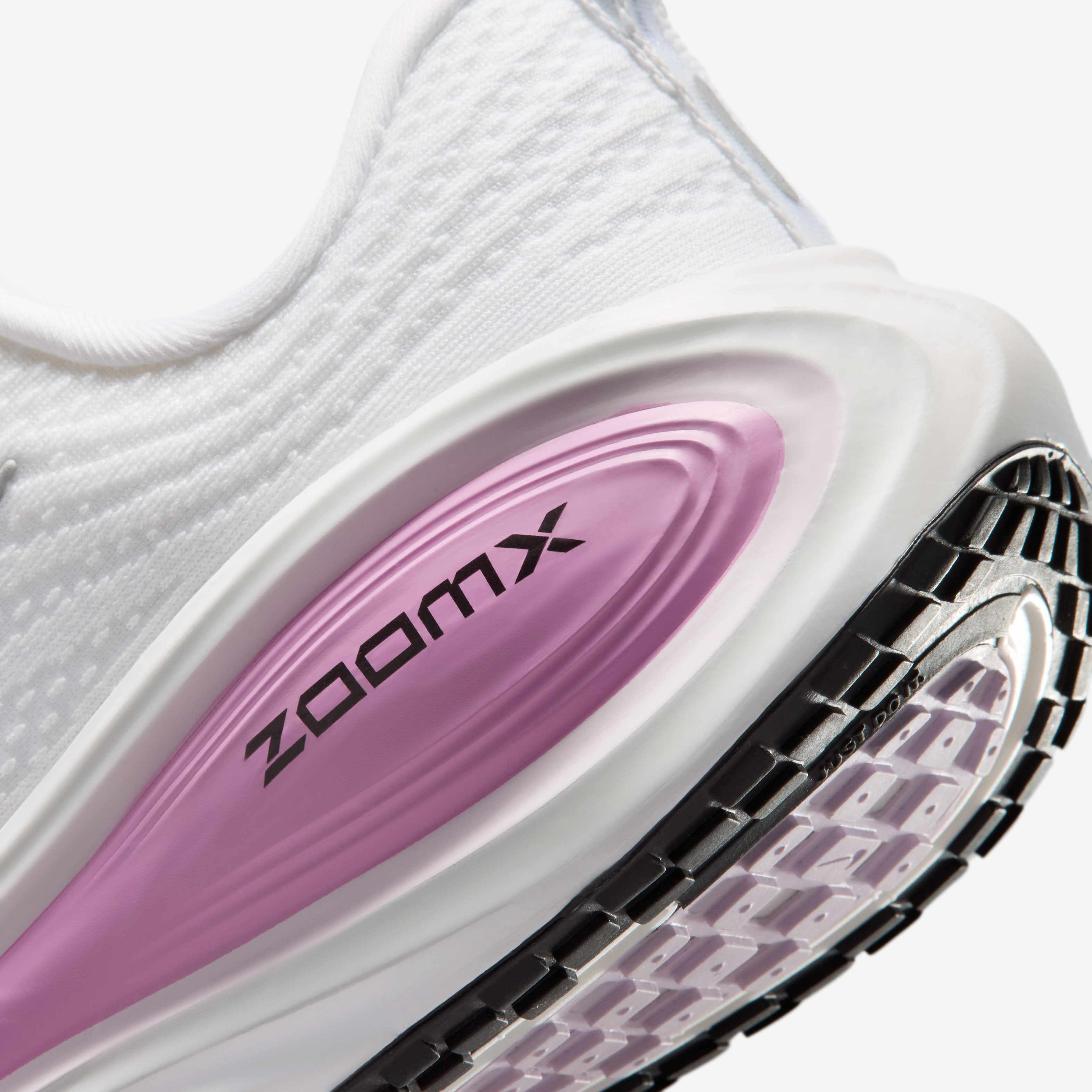 Nike Vomero Plus image number 7