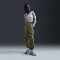 Nike Sportswear