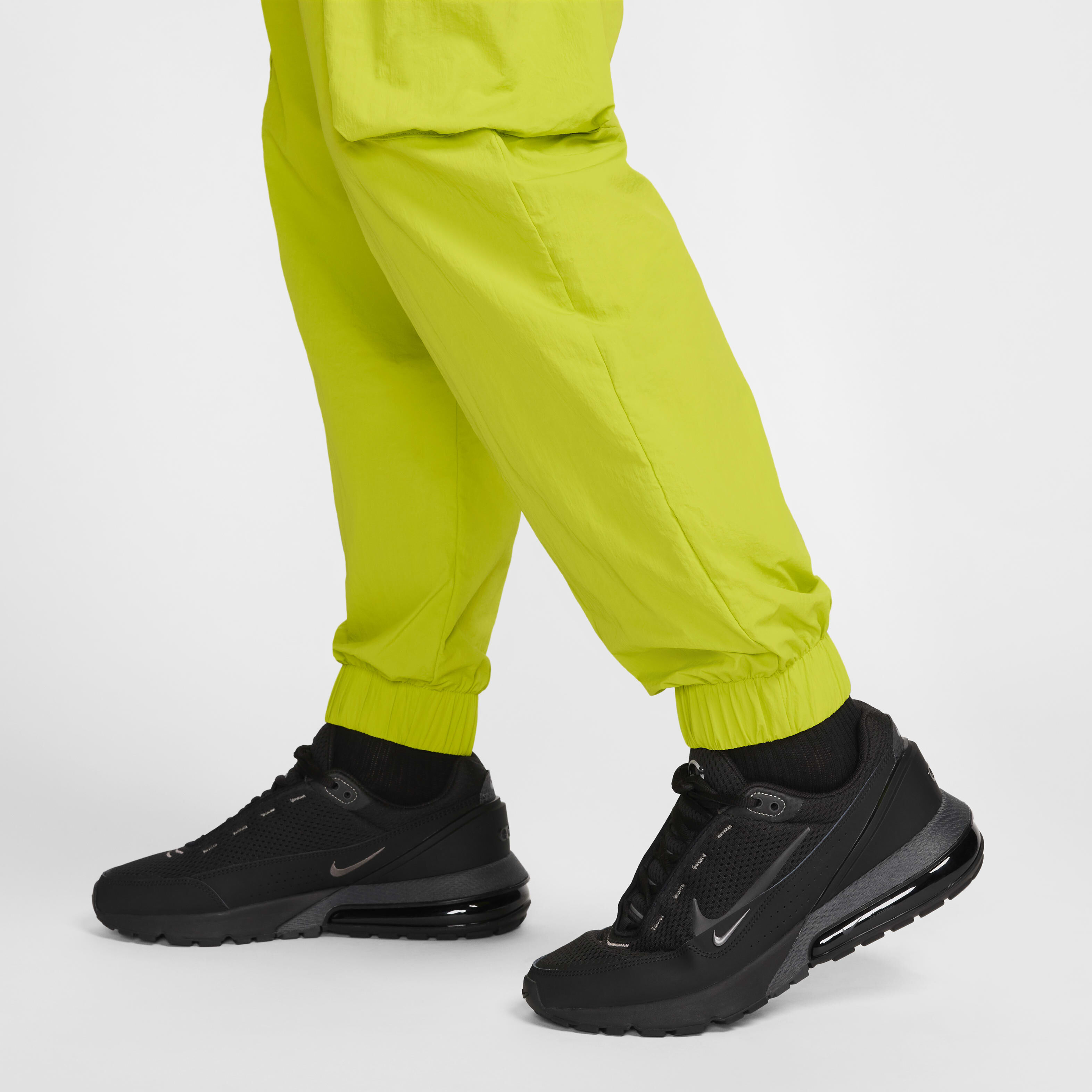 نايكي تك image number 6