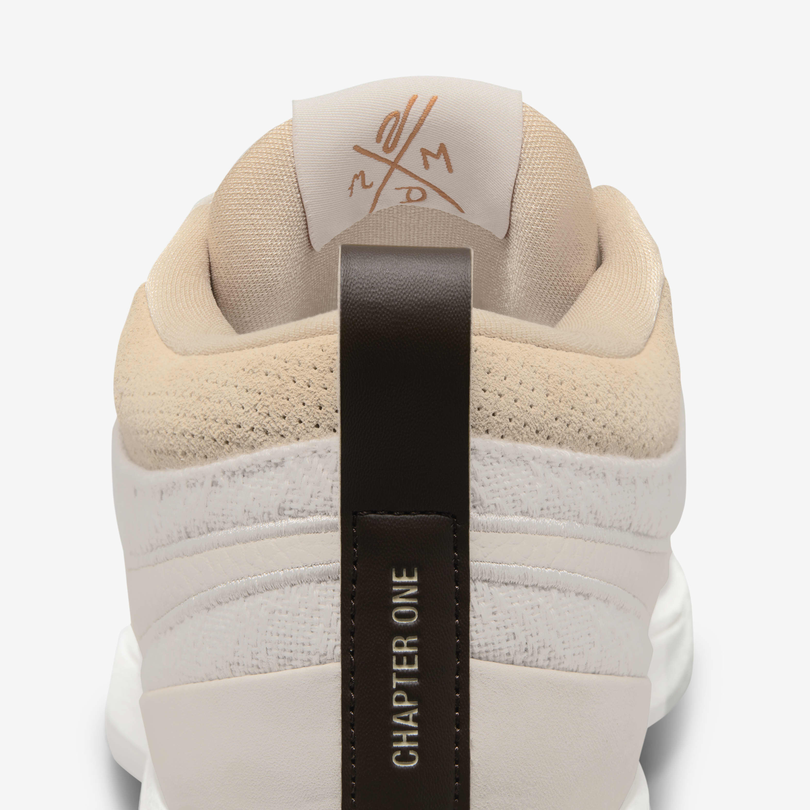 بوك 1 image number 8