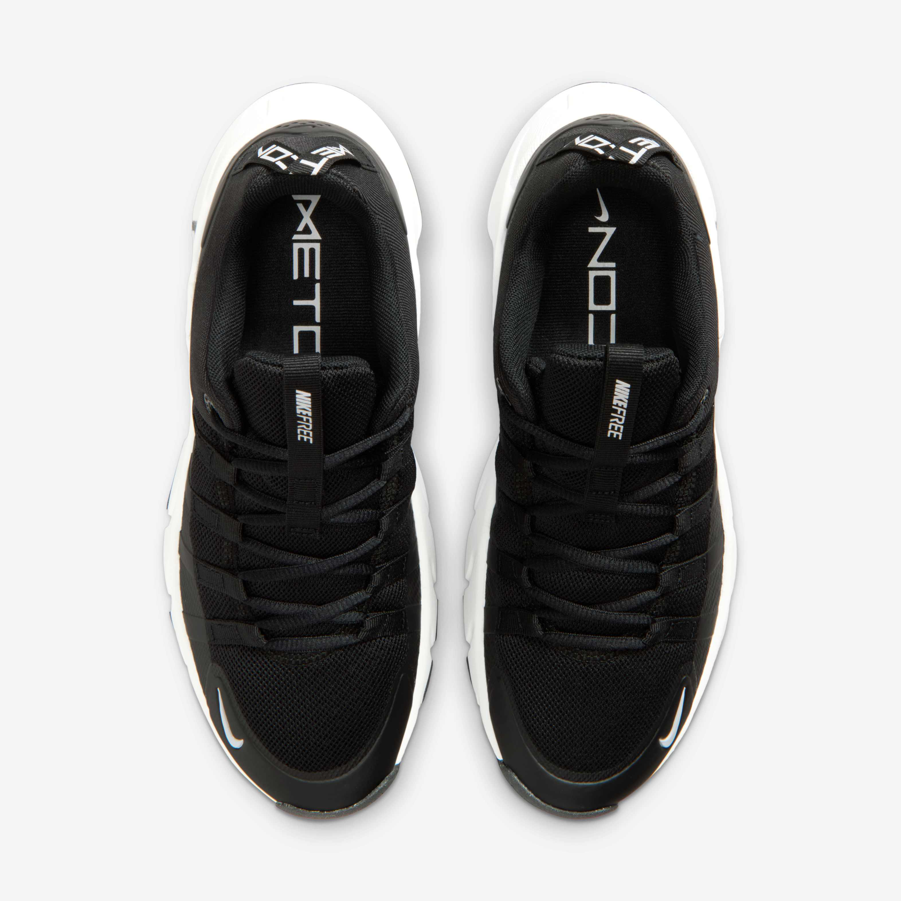 نايكي فري ميتكون 7 image number 3