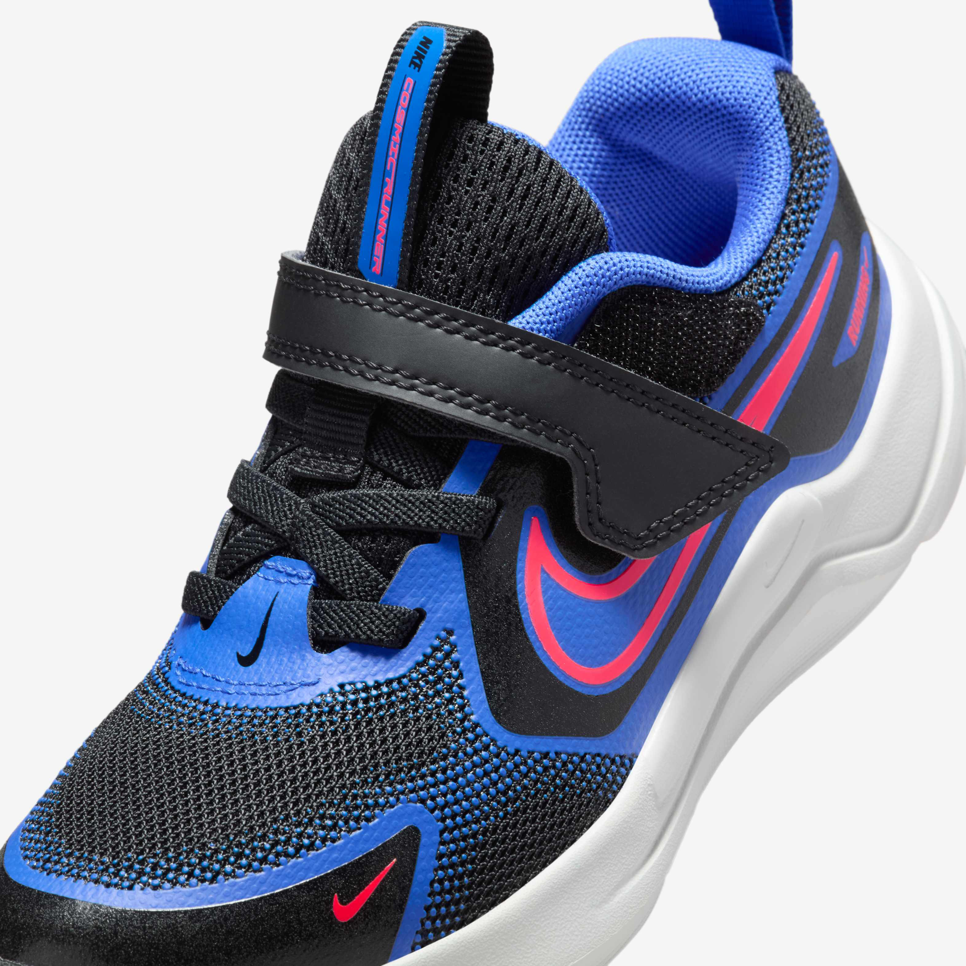 نايكي ميستك فلاي image number 6