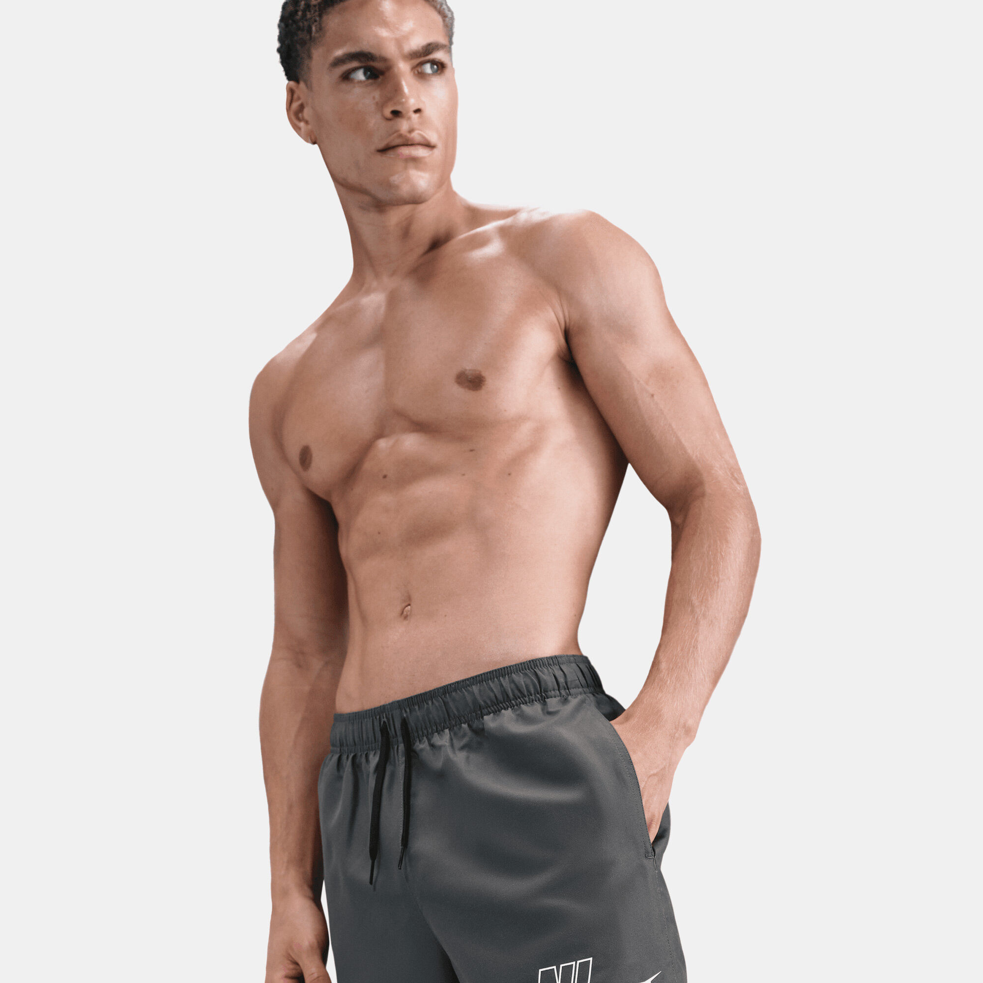 Nike Swim image number 4