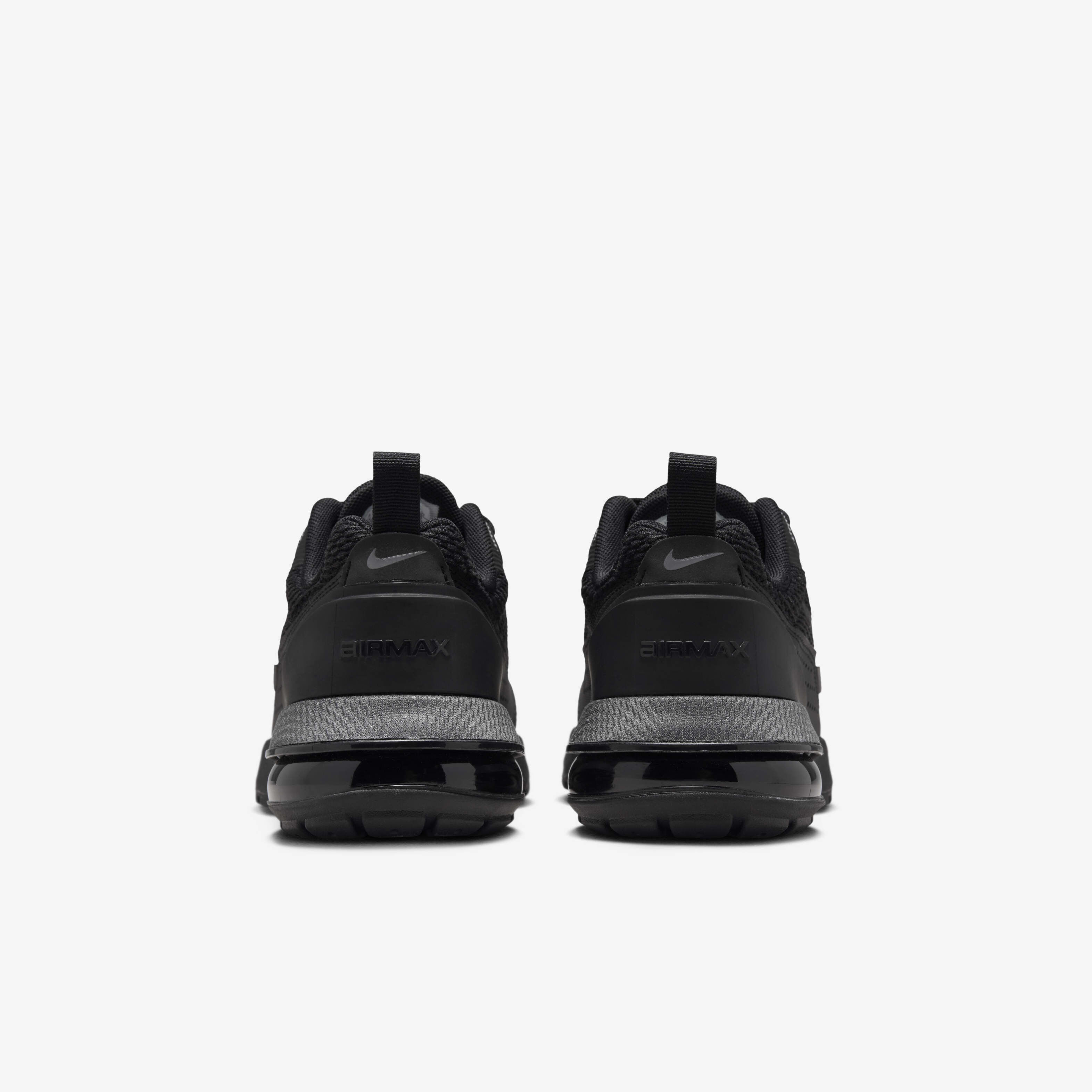 اير ماكس بولس image number 5